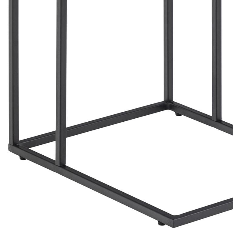 c5b26971d7eb991cf6c441871093107a