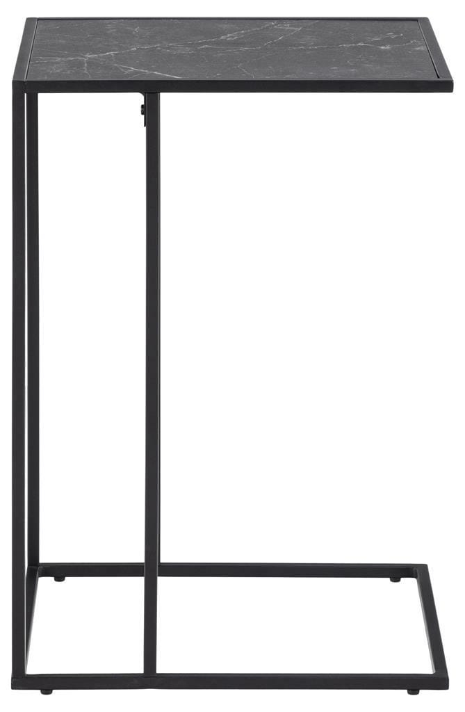 5f10eb5d4e80b42d8c7fe3249910054e