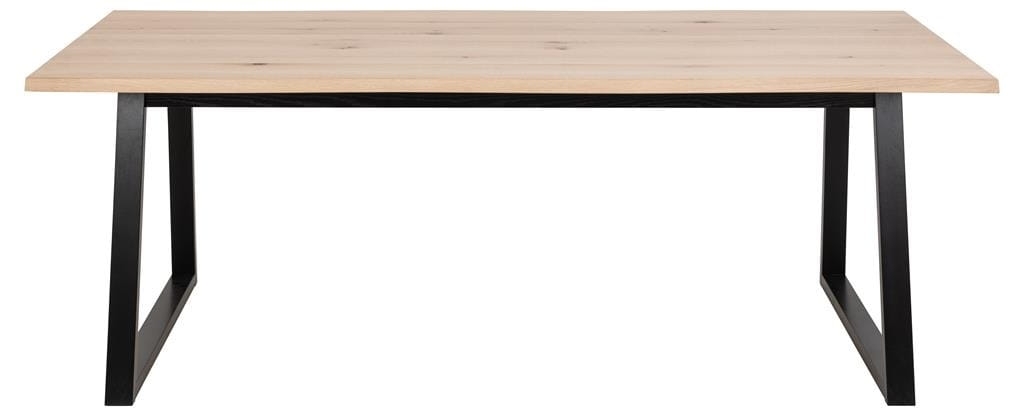 88a53688e16d91e1bece281c2b58fae1