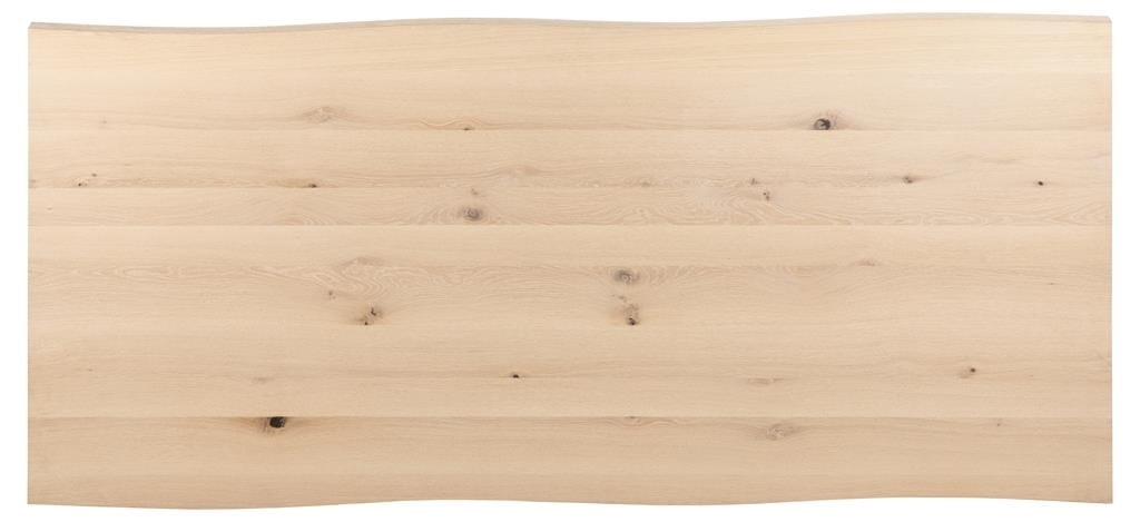 84d2abdd387ce62dda59fb490b4e147a