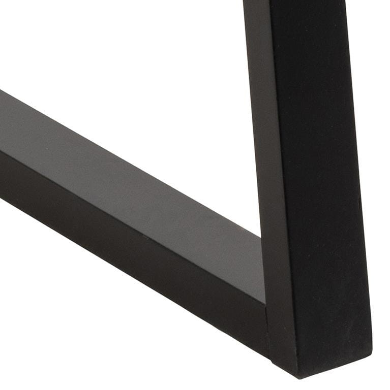 52870a2c489746b17bf405f4aedc6dde