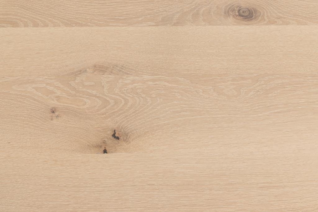 1c7846c3460847507413fe0fcd33789a