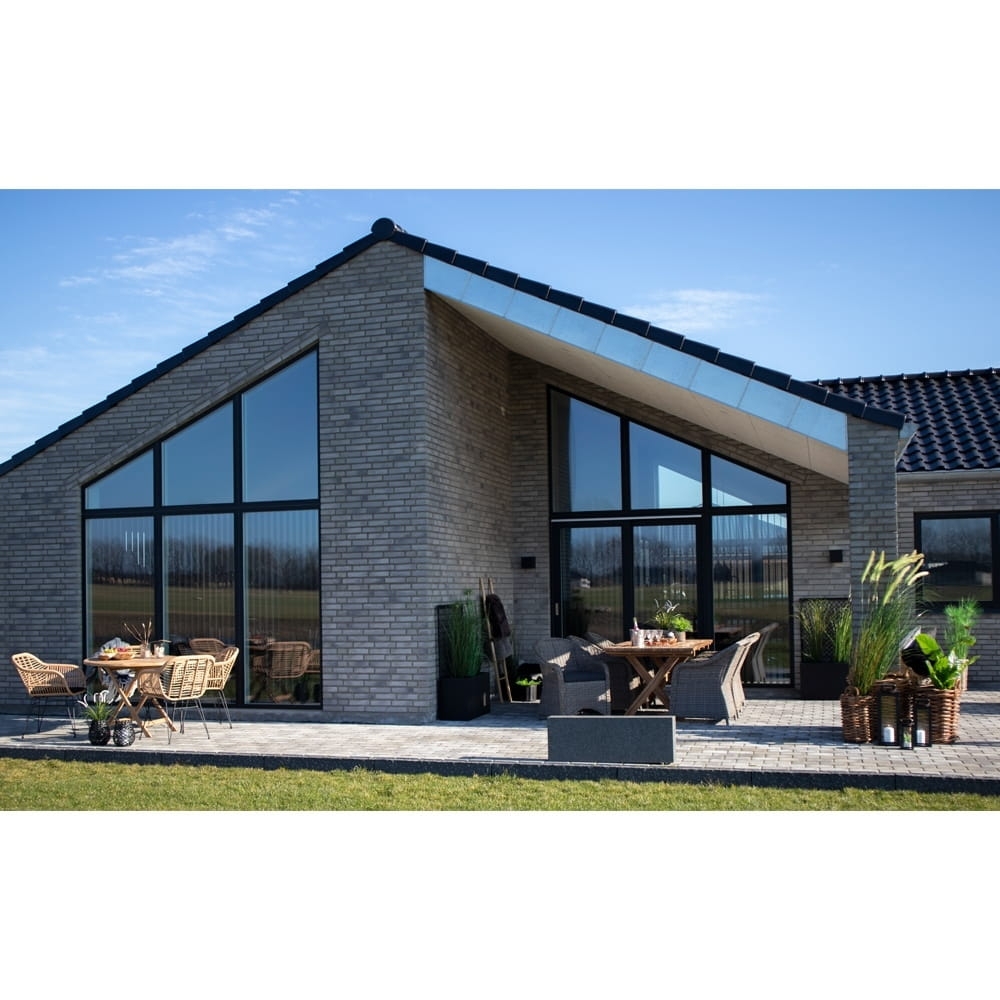 ab05a1df6877d37712b9f5642524d213