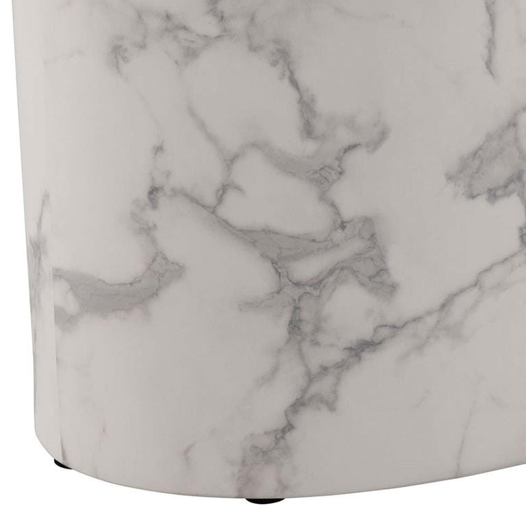 5f56209a9347ba5fbbc6bcf0719bfbbd