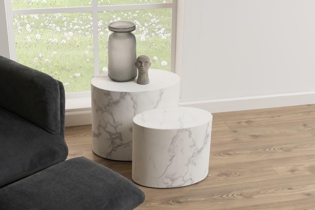 d7a045c885313e01403d63de53b49902