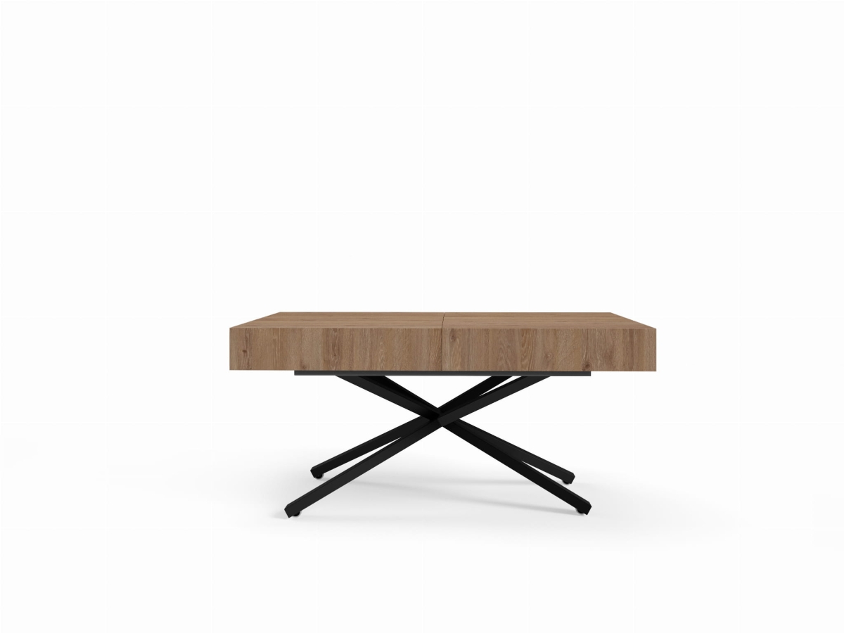 2 H3133 ST12 Truffle Brown Davos Oak.jpg