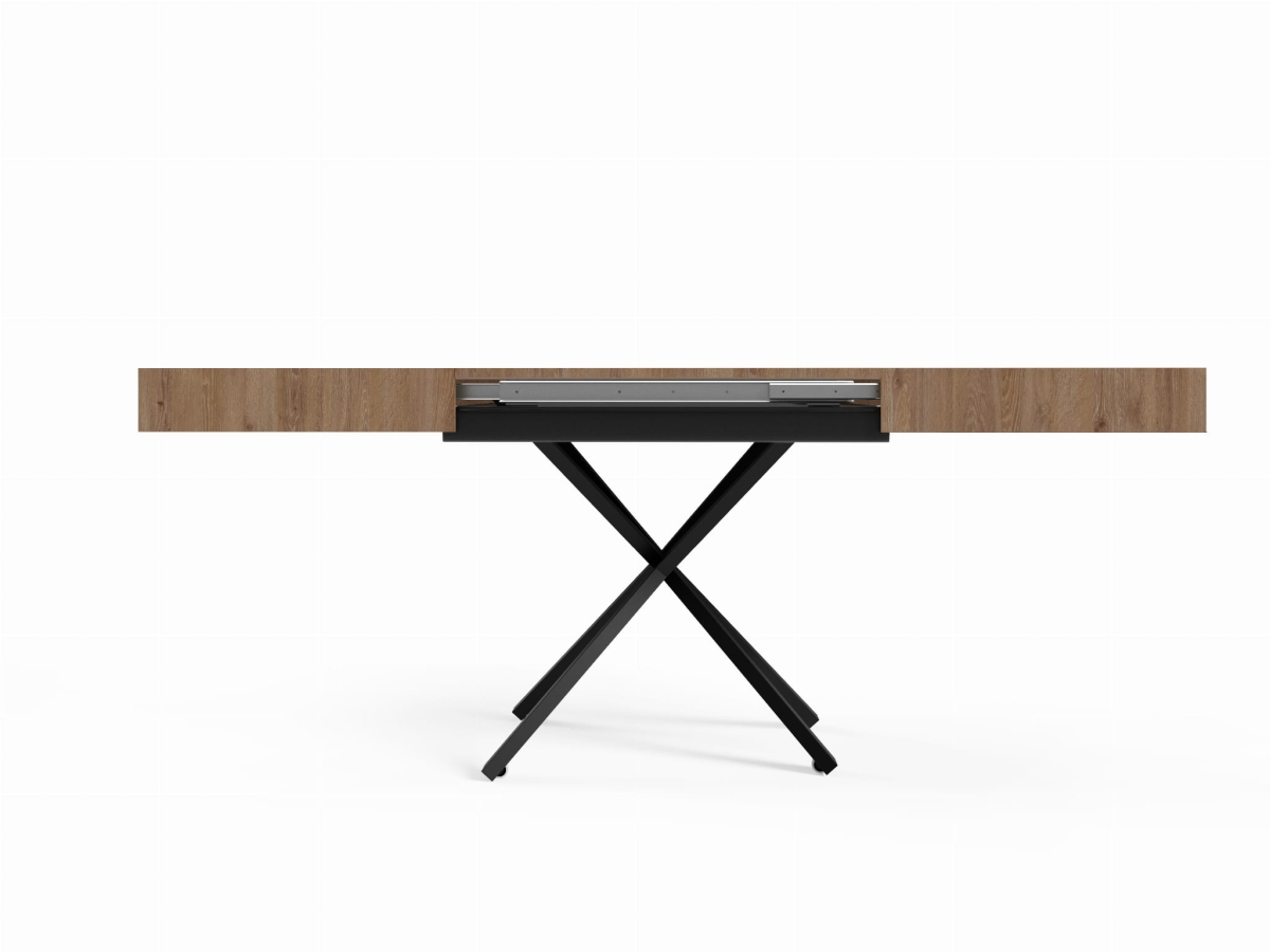 5 H3133 ST12 Truffle Brown Davos Oak.jpg