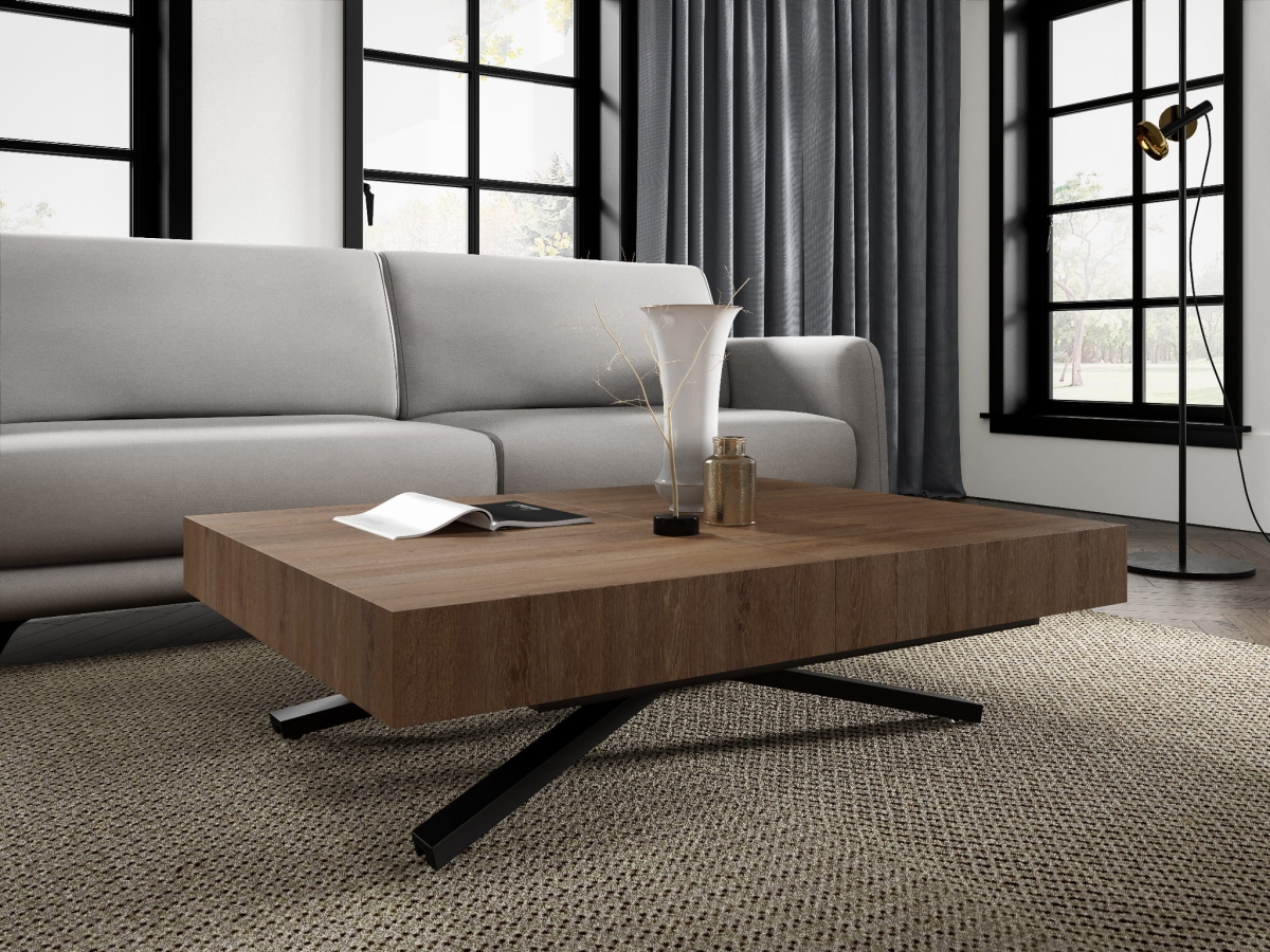 sana x H3133 ST12 Truffle Brown Davos Oak.jpg