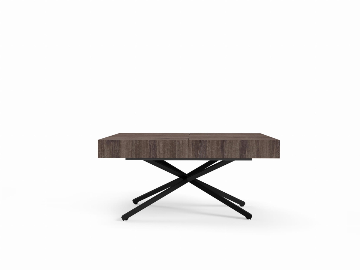 2 H1346 ST32 Anthracite Sherman Oak.jpg