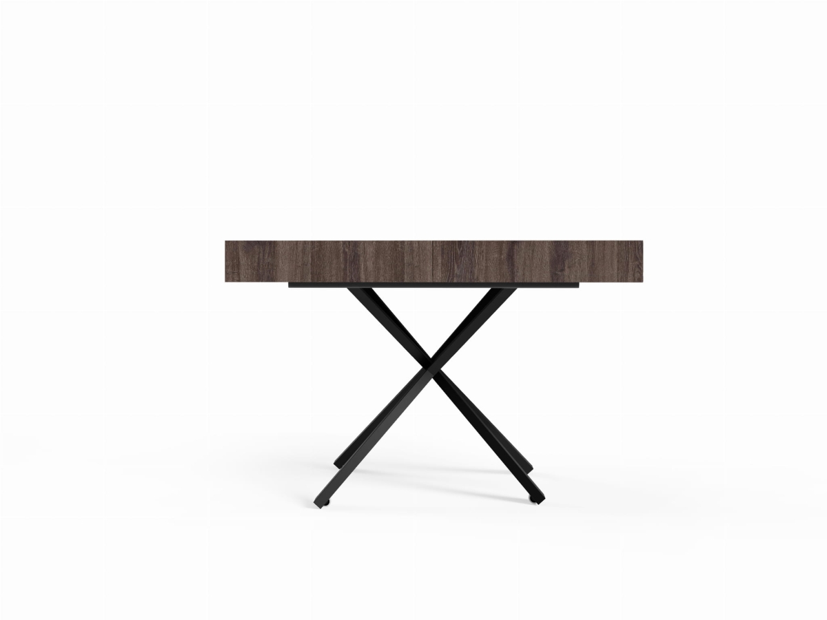 3 H1346 ST32 Anthracite Sherman Oak.jpg