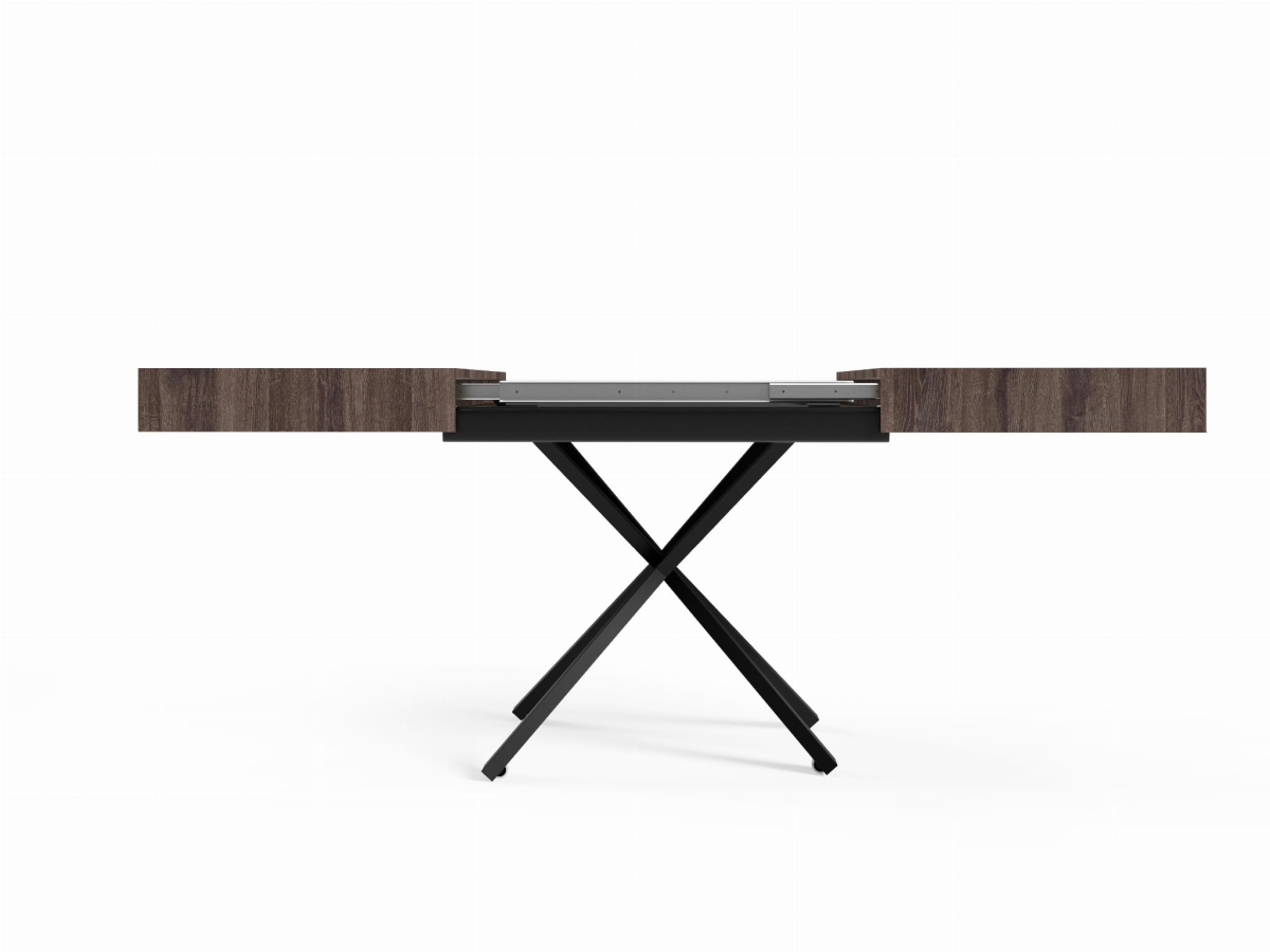 4 H1346 ST32 Anthracite Sherman Oak.jpg