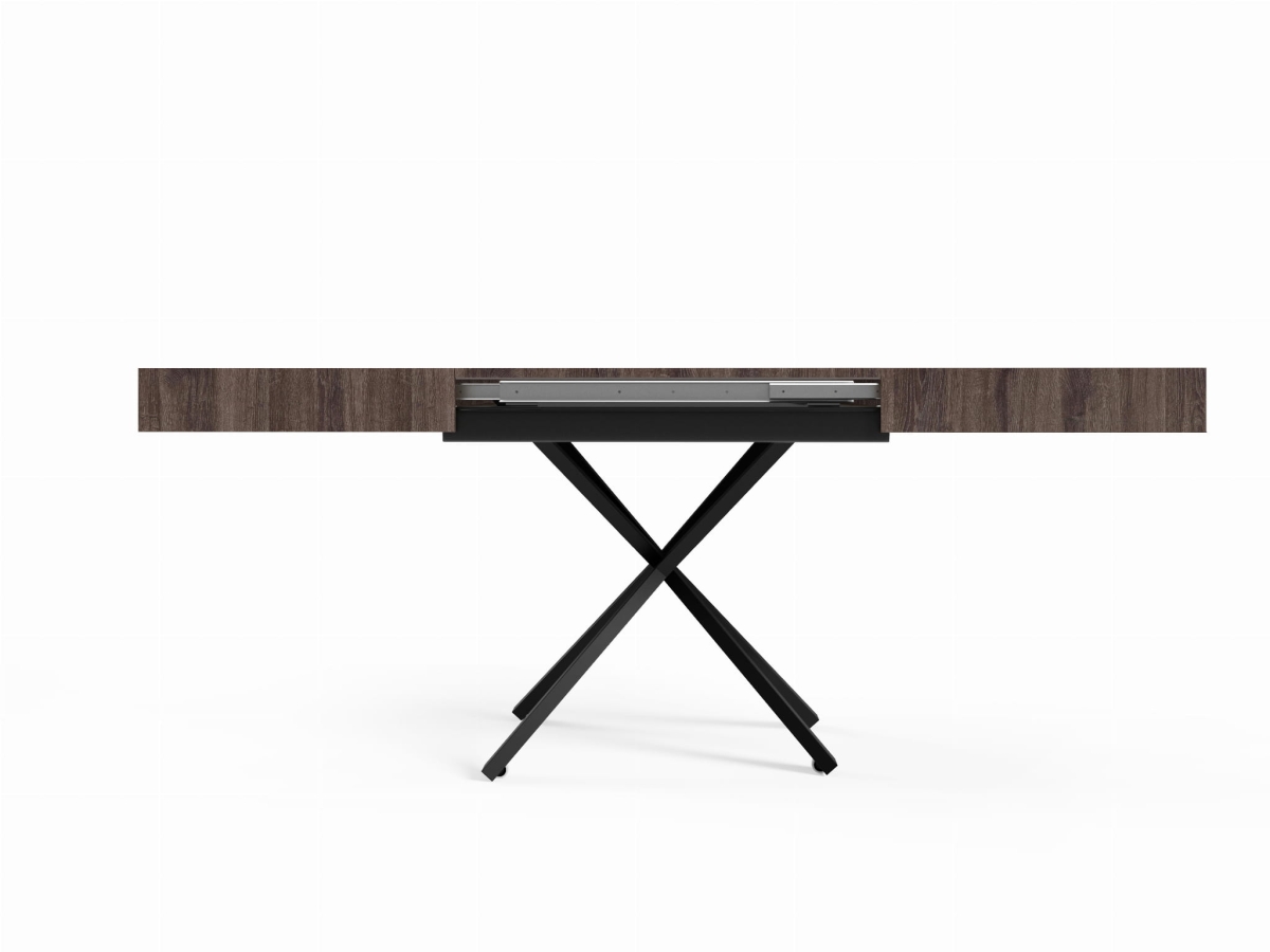 5 H1346 ST32 Anthracite Sherman Oak.jpg