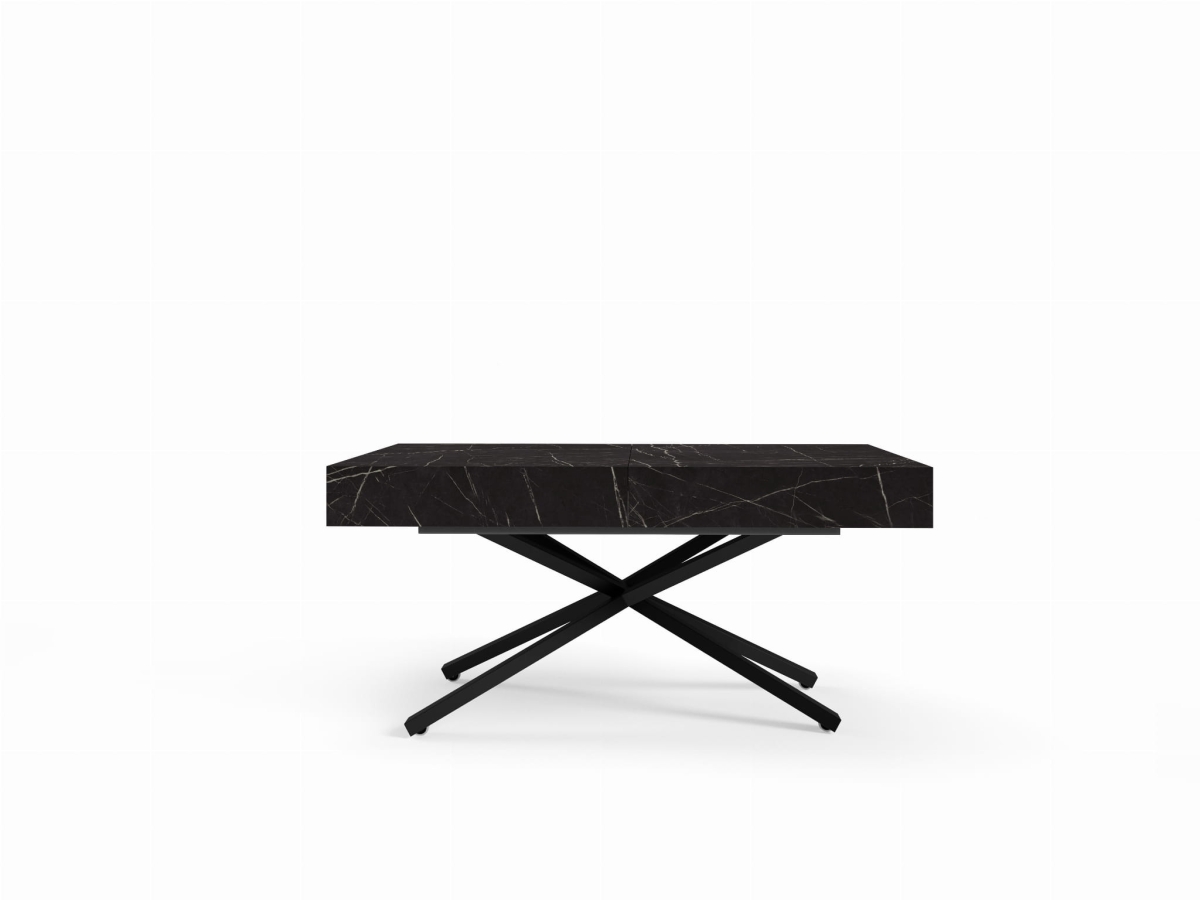 2 F206 ST9 Black Pietra Grigia.jpg