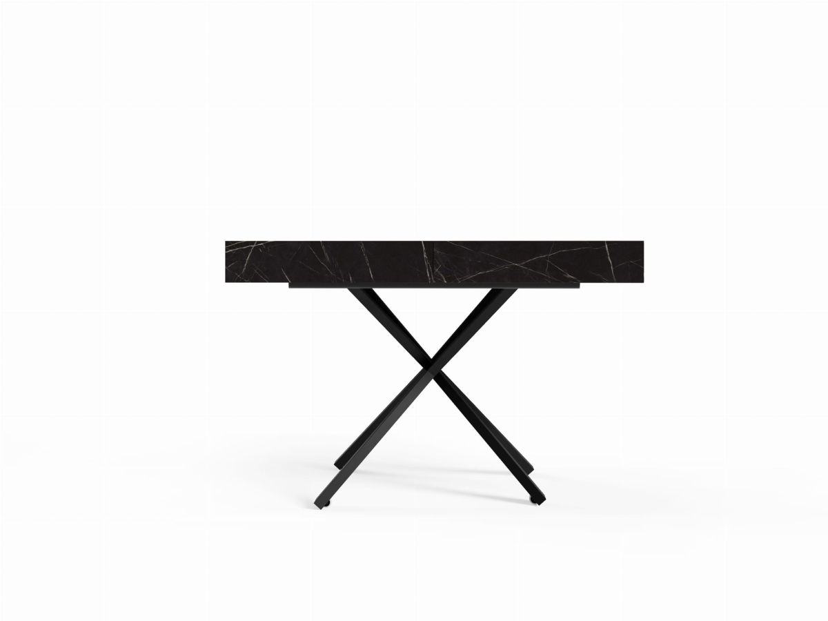 3 F206 ST9 Black Pietra Grigia.jpg