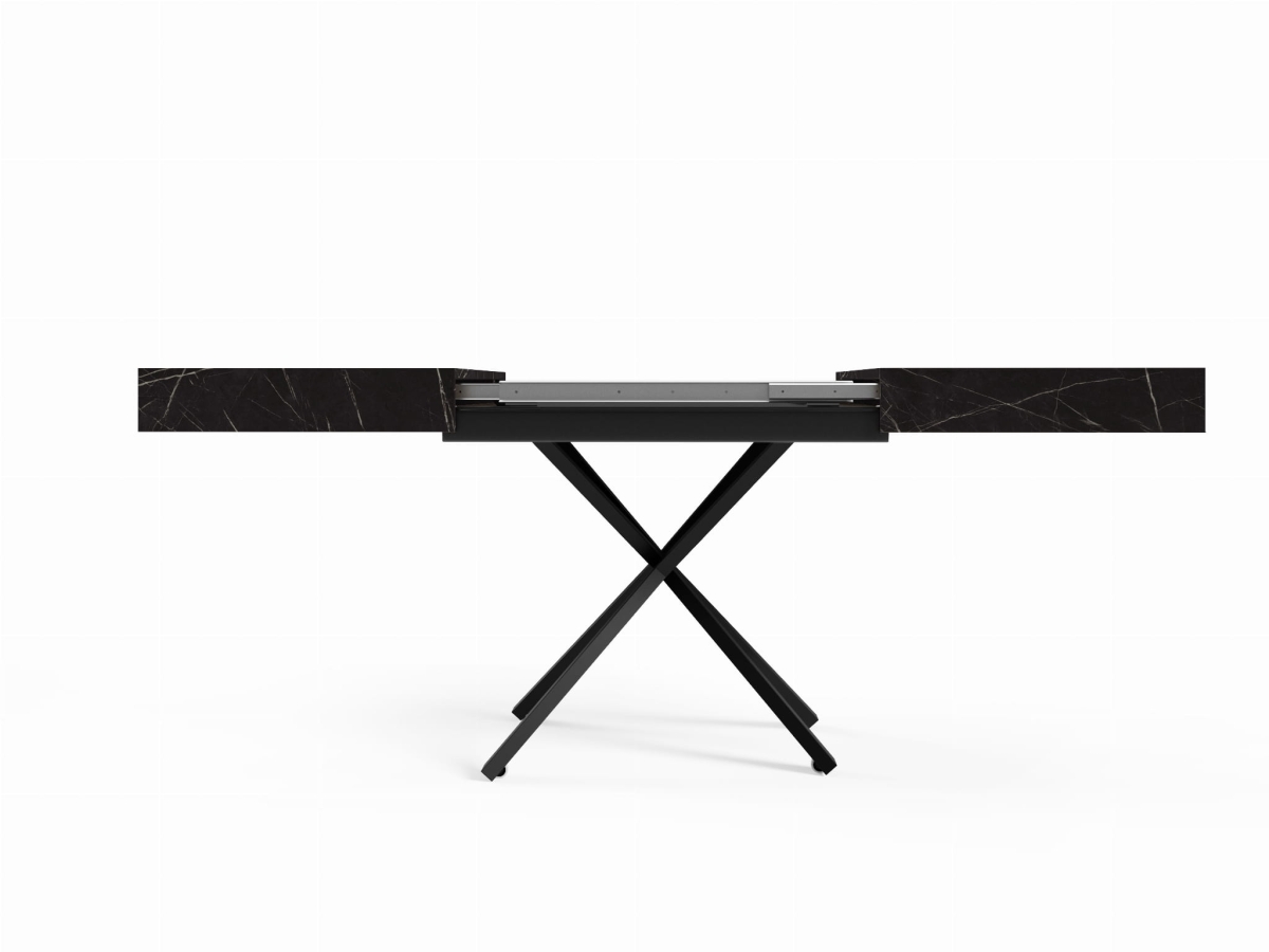 4 F206 ST9 Black Pietra Grigia.jpg