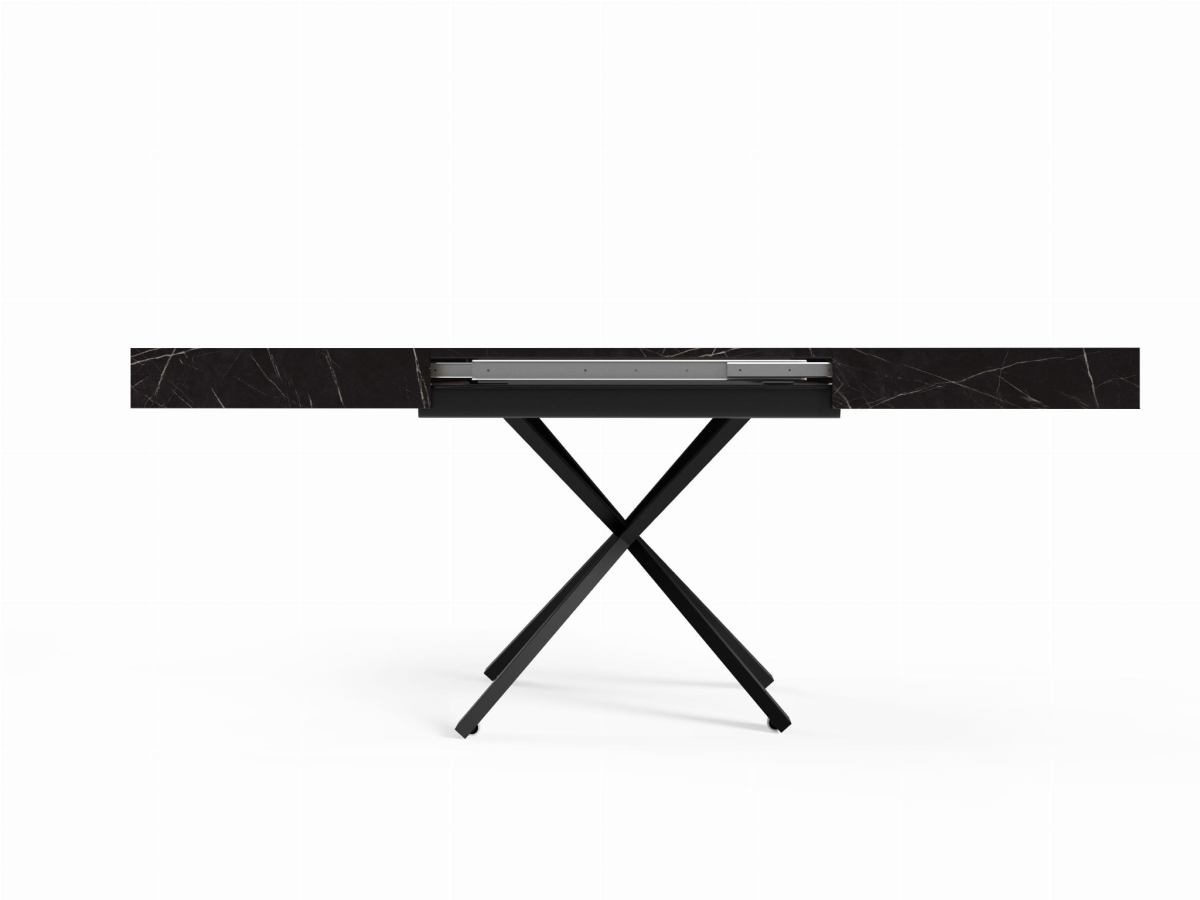 5 F206 ST9 Black Pietra Grigia #1.jpg