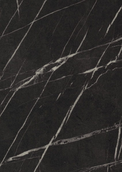 lawostol-sanna-x-rozkladany-z-regulacja-wysokosci-slarge (1).jpg