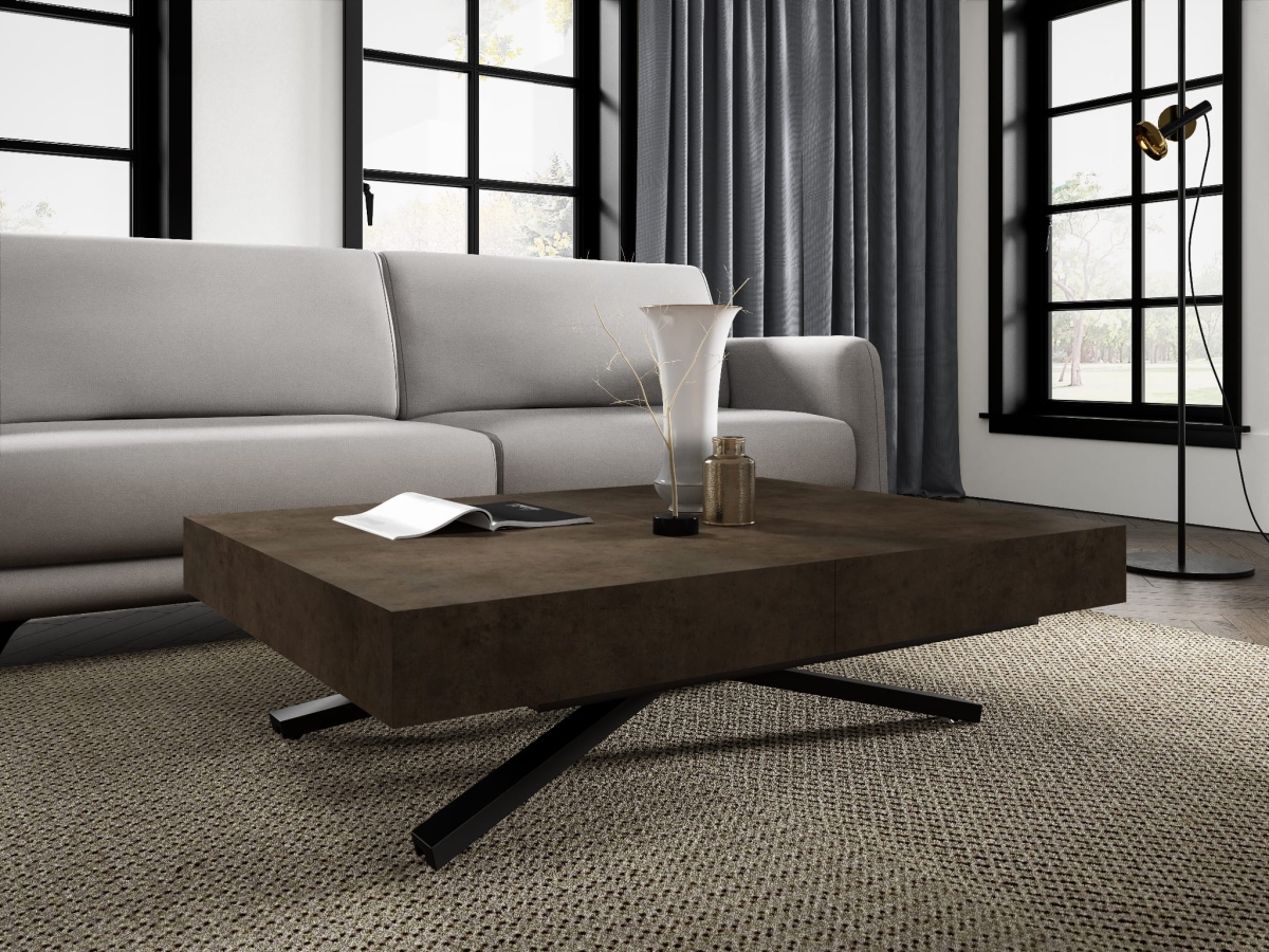 sana x F187 ST9 Dark Grey ChicagoConcrete.jpg