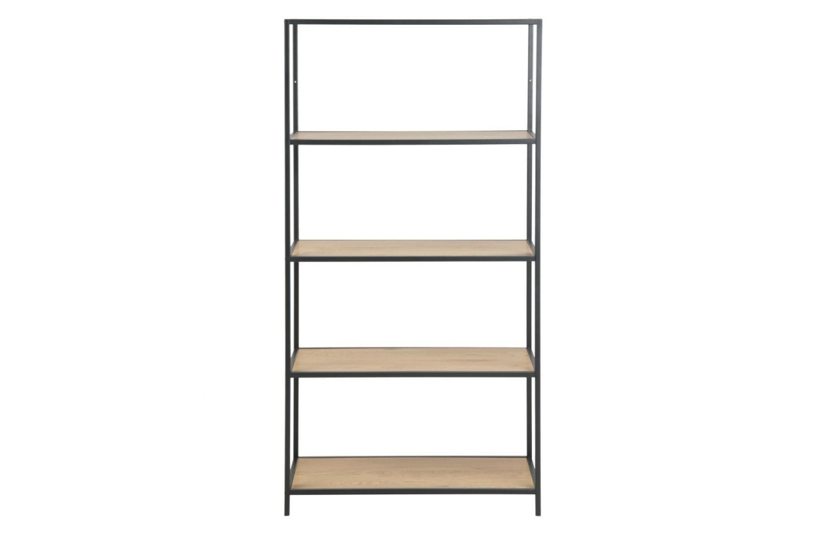 c965bf5adab52f2104d4ca61ea93d690