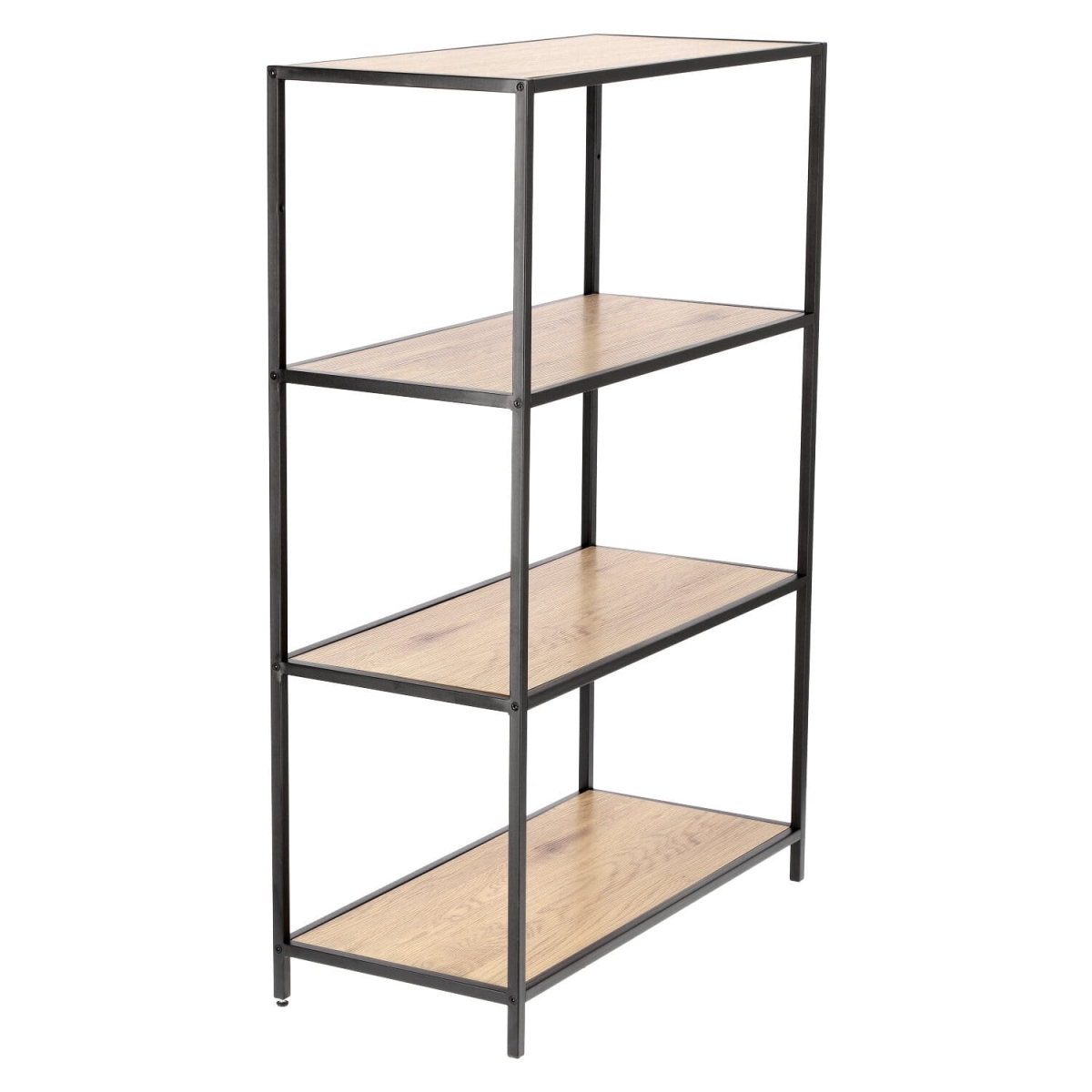 210ee244f8f72d387122b47d06154a1e