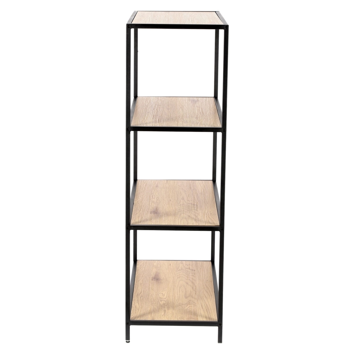 4d3ec1282b856e76fe77d4d467e1d055