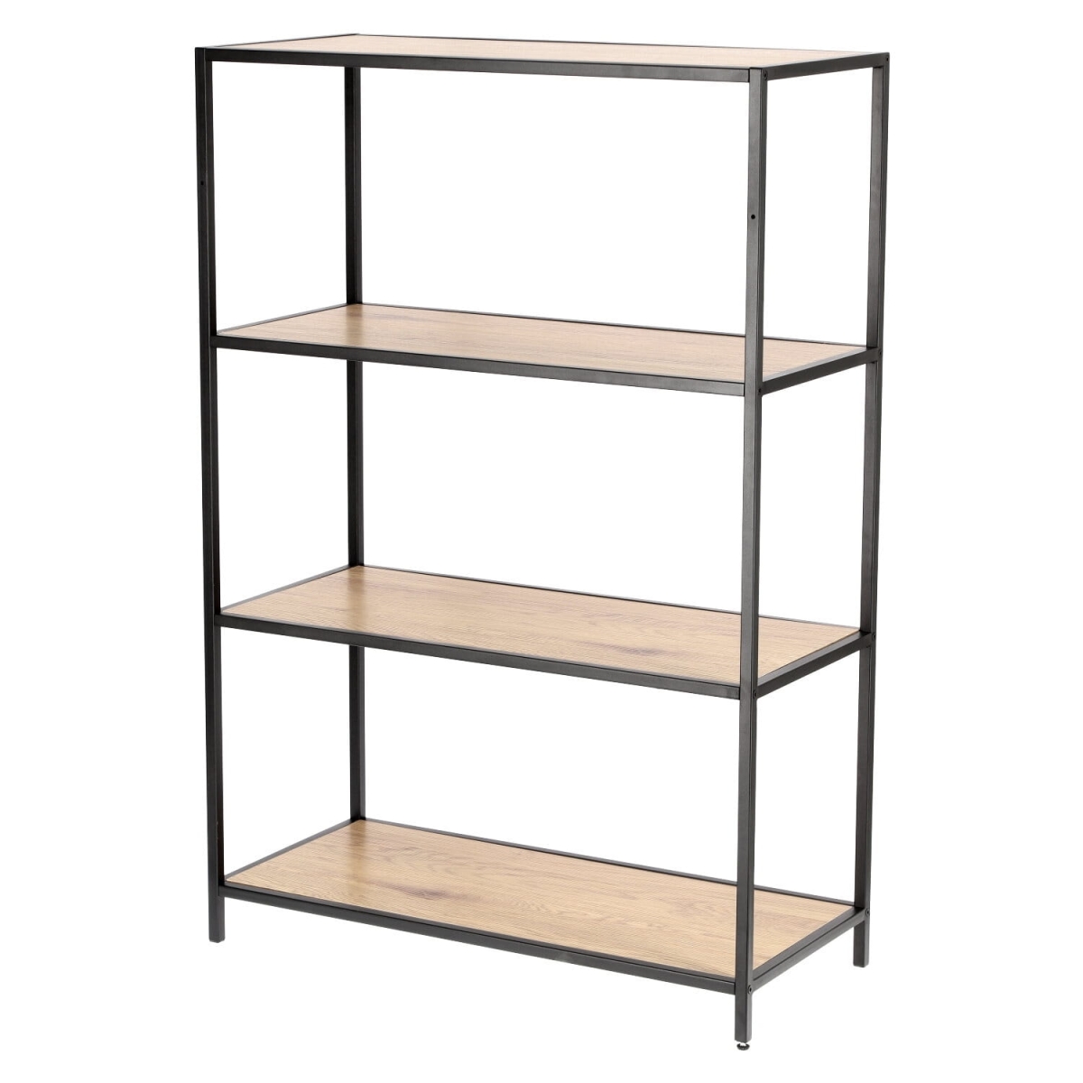 d4fa7597b062ec2f0dcc5108d6abb12f