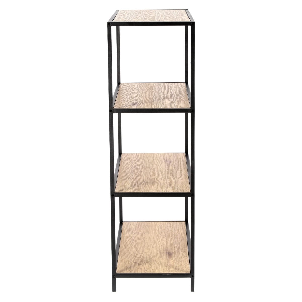 fe0e2d28c4d5f9904d374c6d5460c508