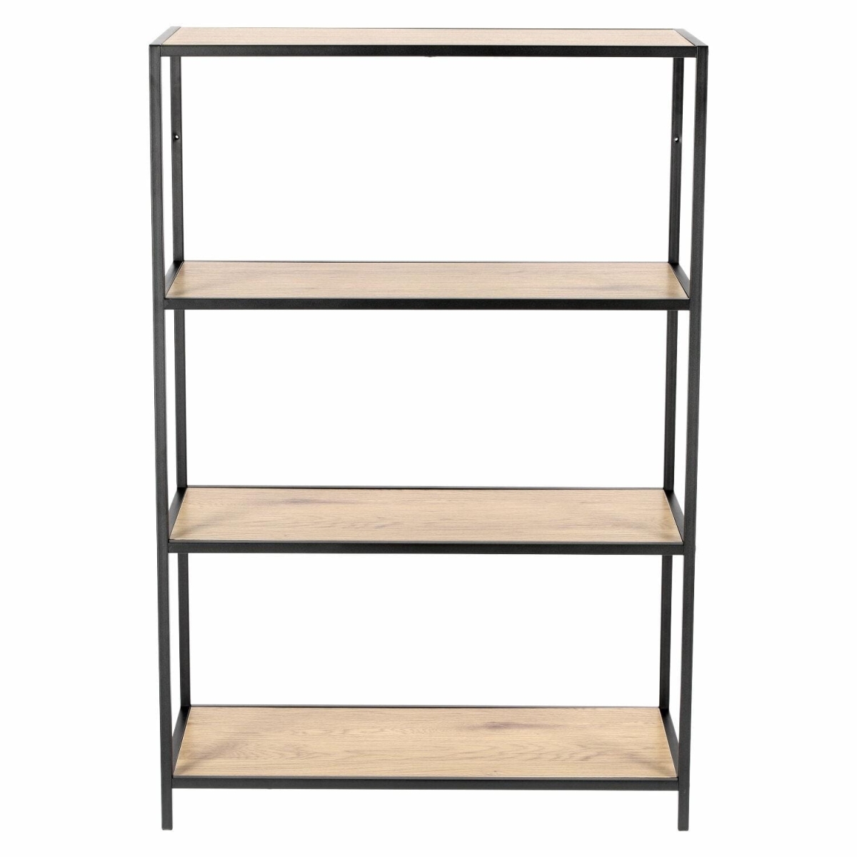 aeb4529b68b5d1fa43a81e2a205fea22