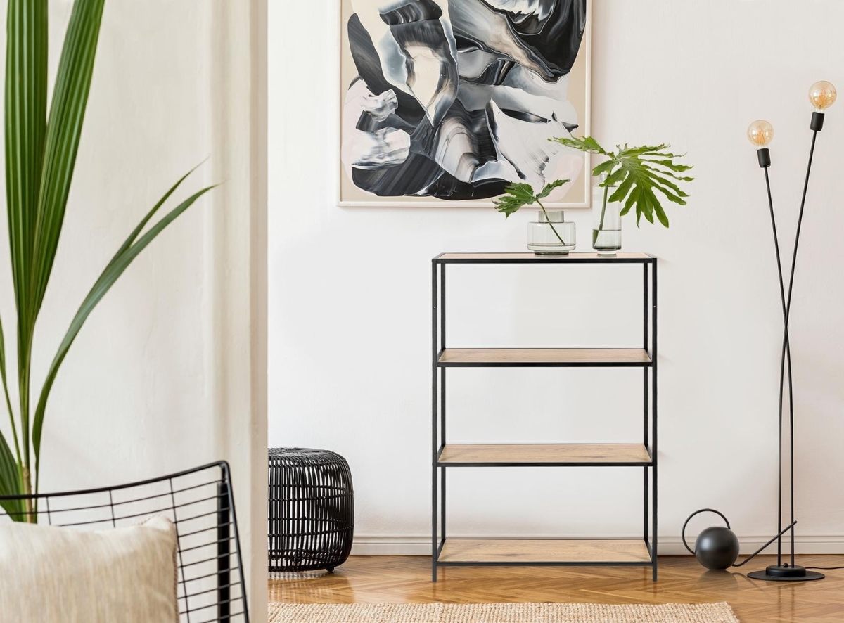 d6fe1c0cfeb4be3eccbbcec4a728c557