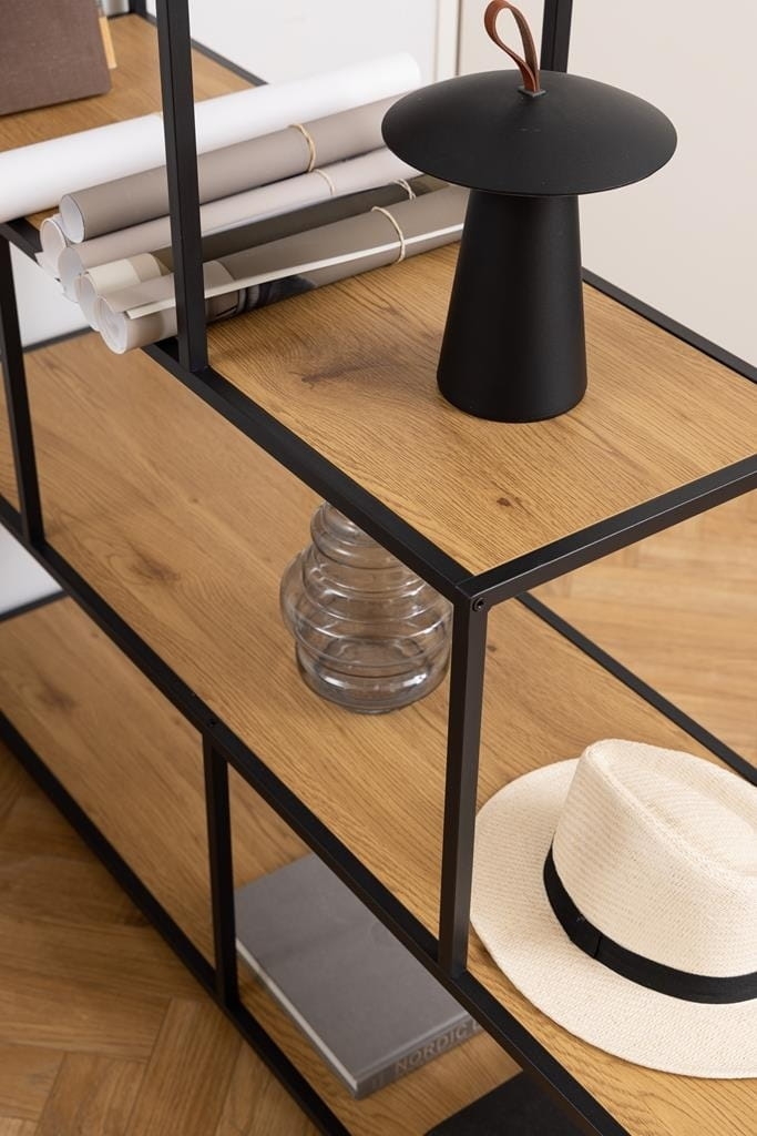 443009a71104d07231b3f1f72019c5a7