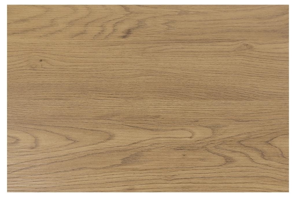 be7d5492d4720165056dca45b21c48b2