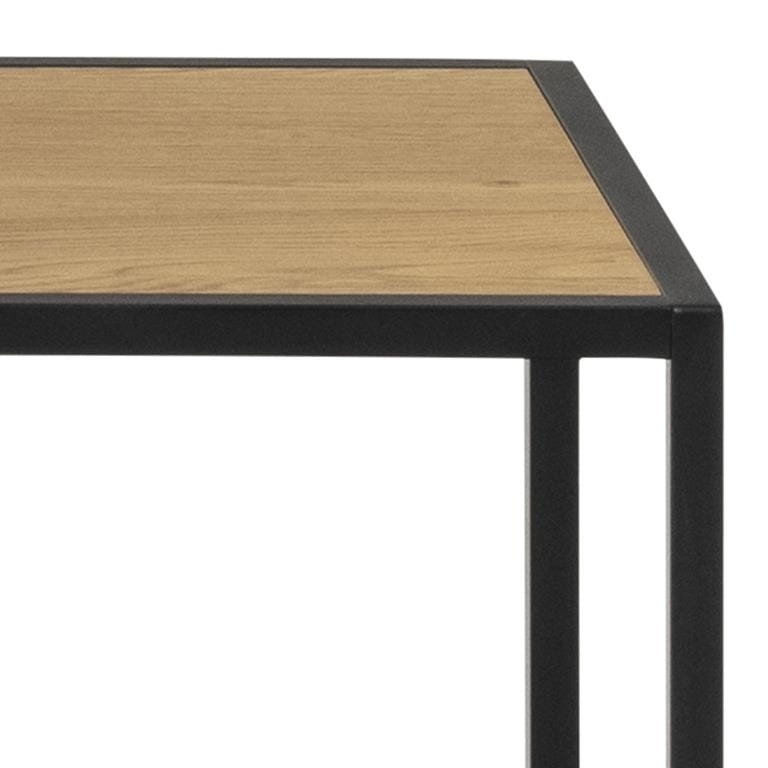 6e638759b70a1793f0c0b83d381e9ea6