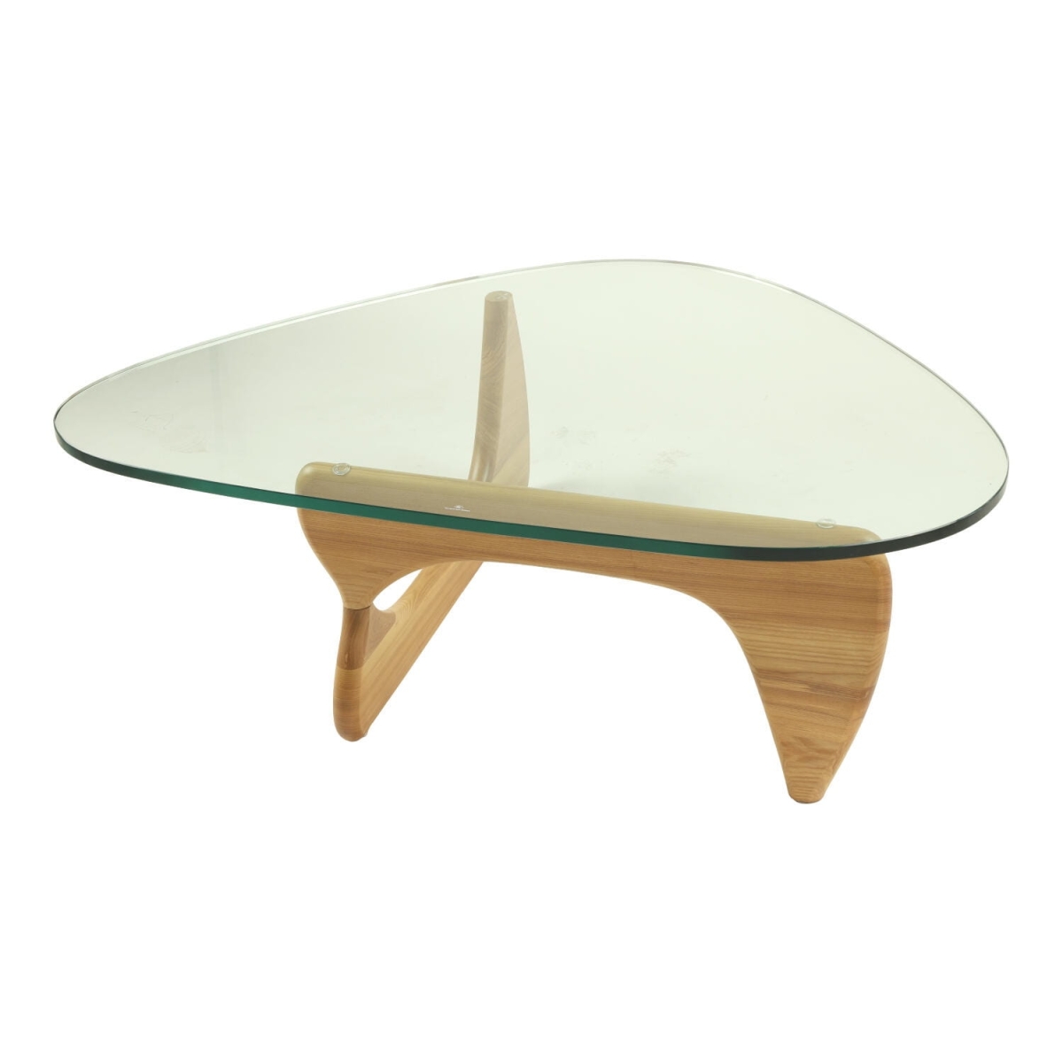 7a6779a8aa9f0ac9d39d24fa2c132824