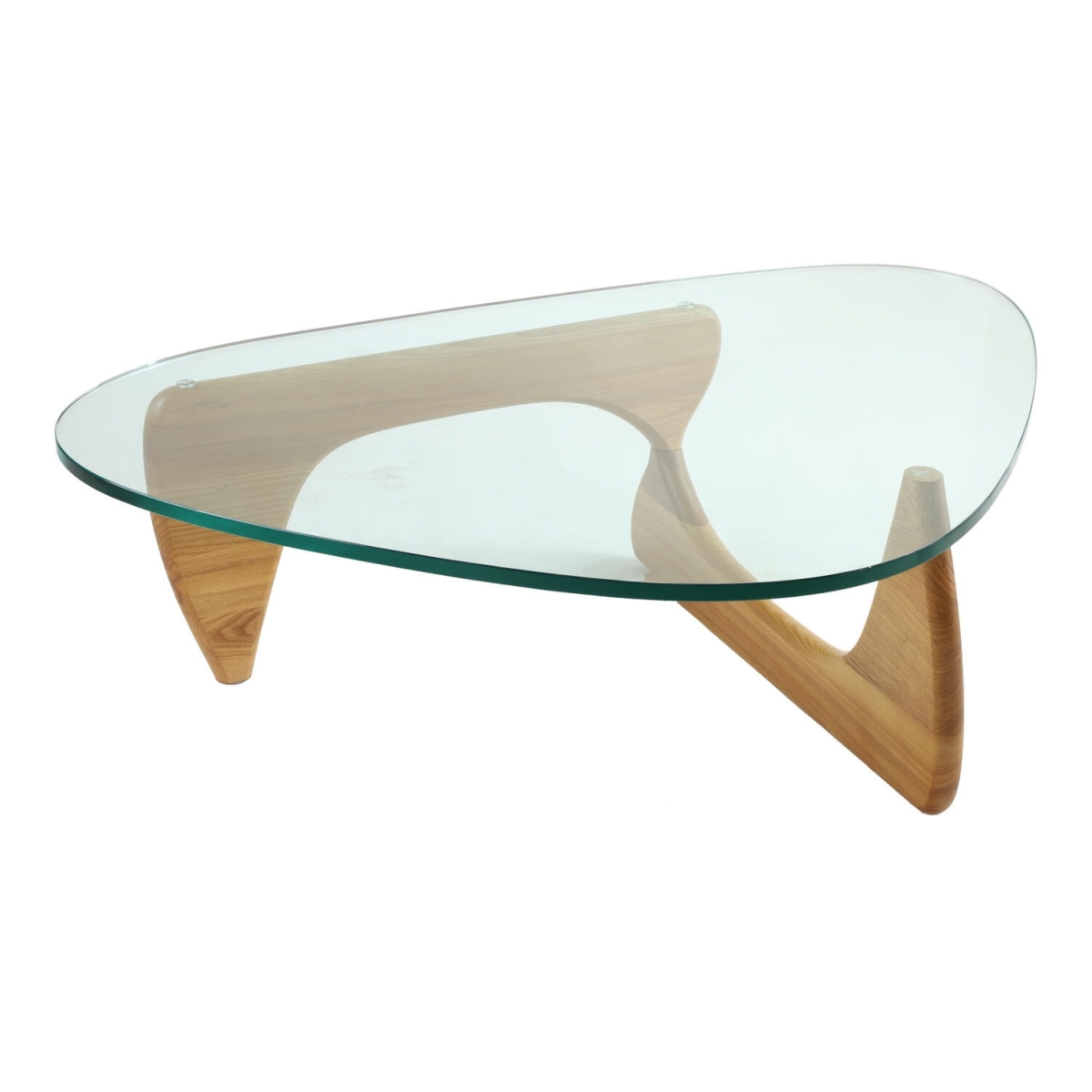 c72f689b8485f4cdc0212ae3f0c8956f