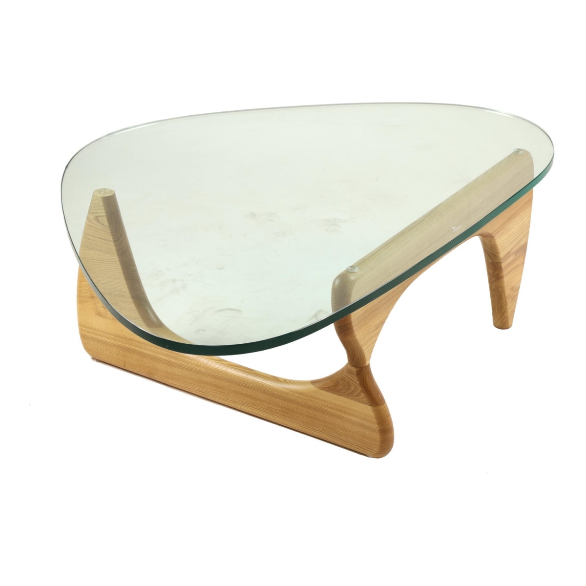 5b29e6f939e8e9a989062ceedc883813