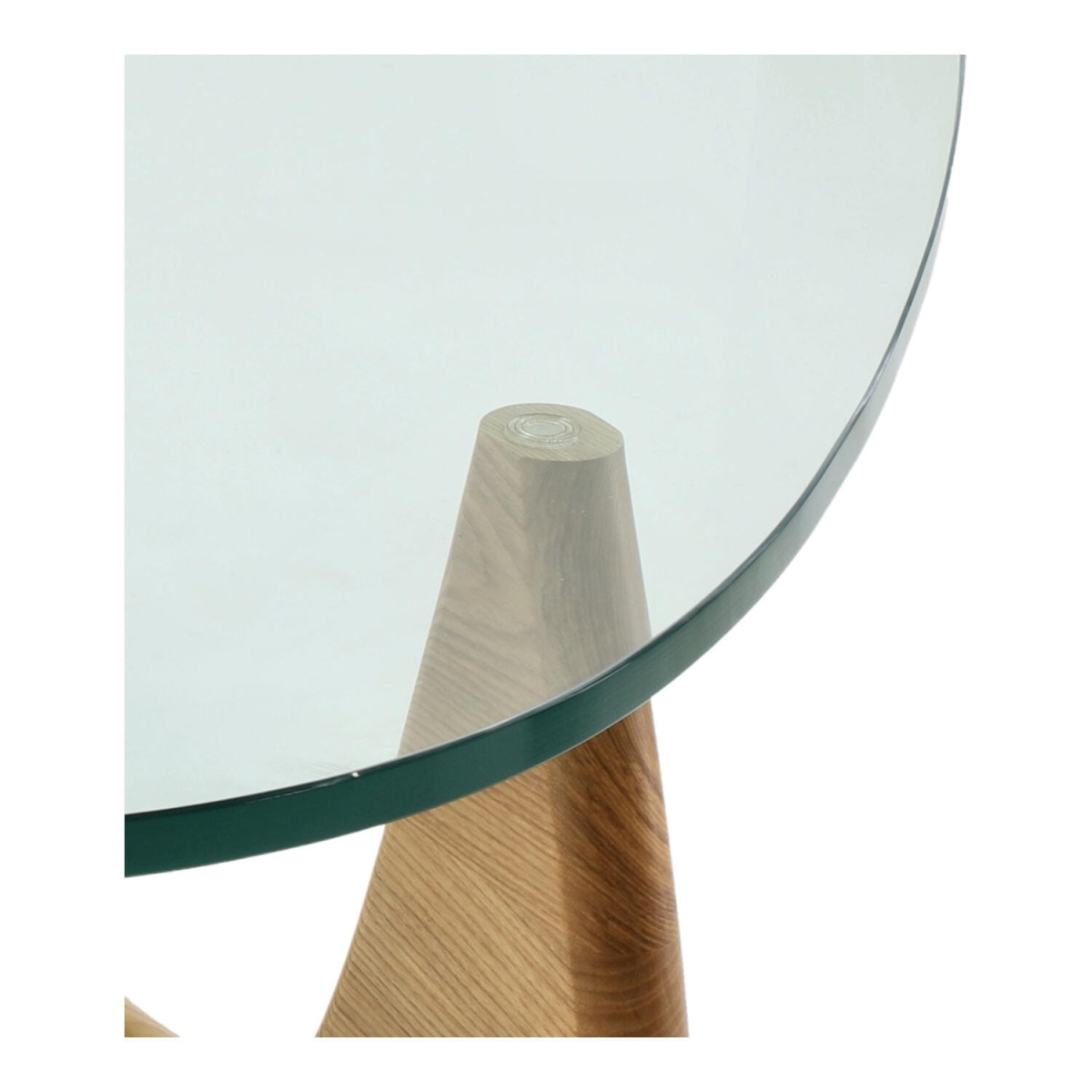 df8c5ec6e8895cc7fe374c14d4a43def