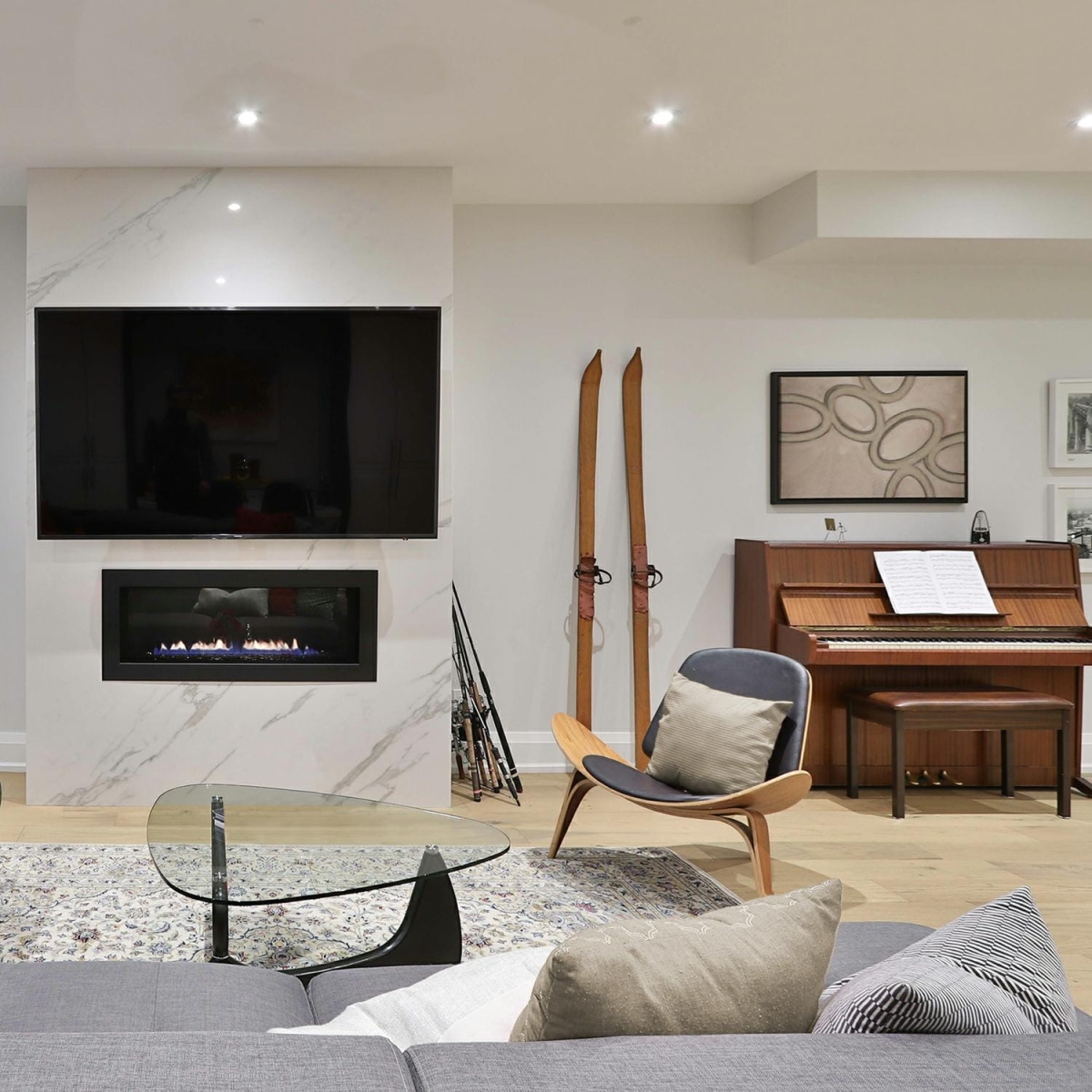 a4ea9fd1359d157e4c2bba64f427be16