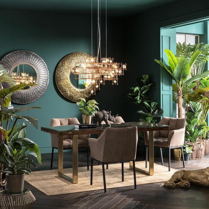 5d527ebd651e6f9ae983c55b23c8706d