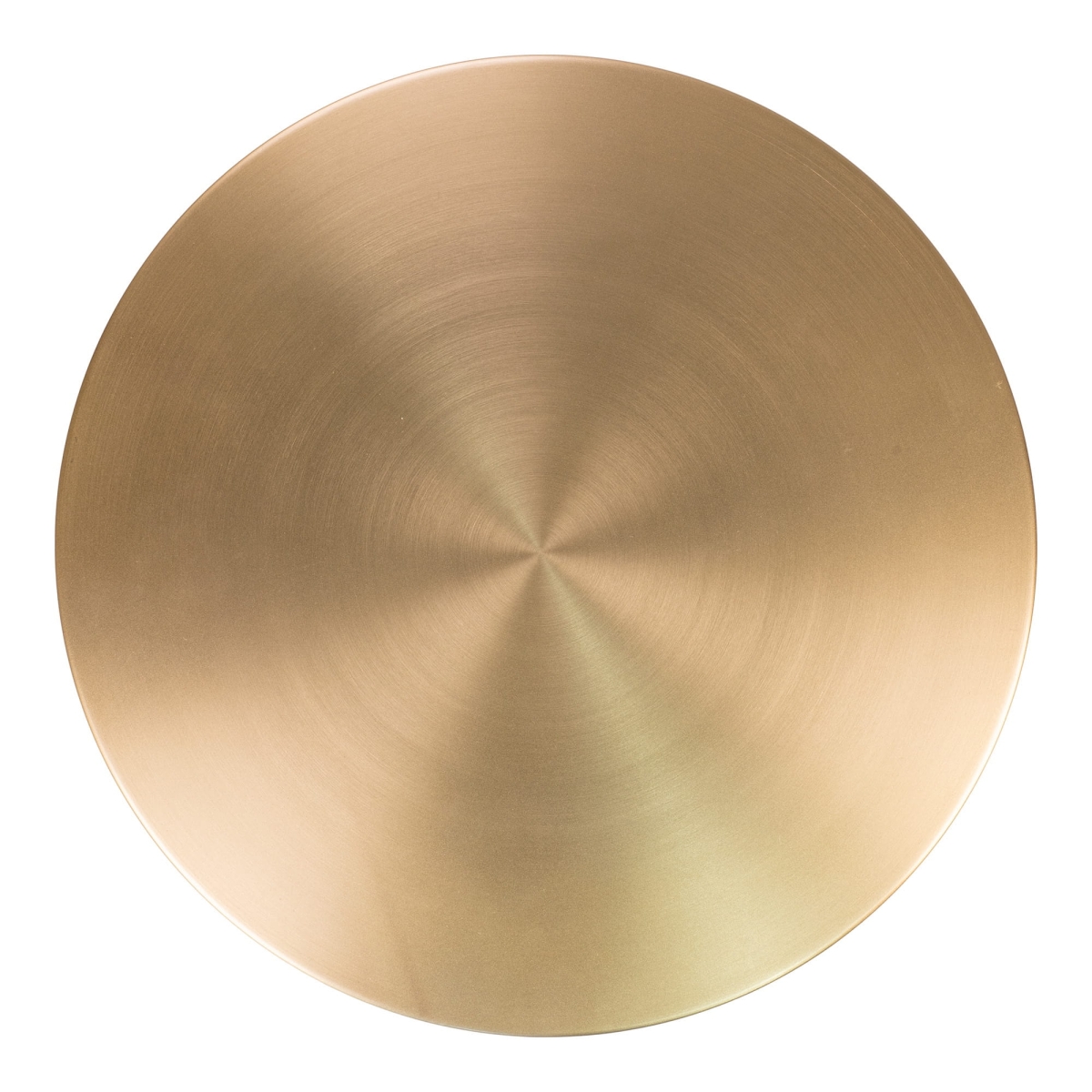 db92152c8ae095997ab4582c64d90816