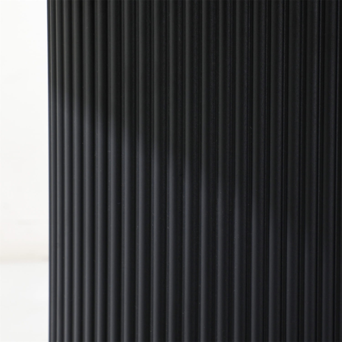 951a97c6e1f1a13af8d55a9d966375e9