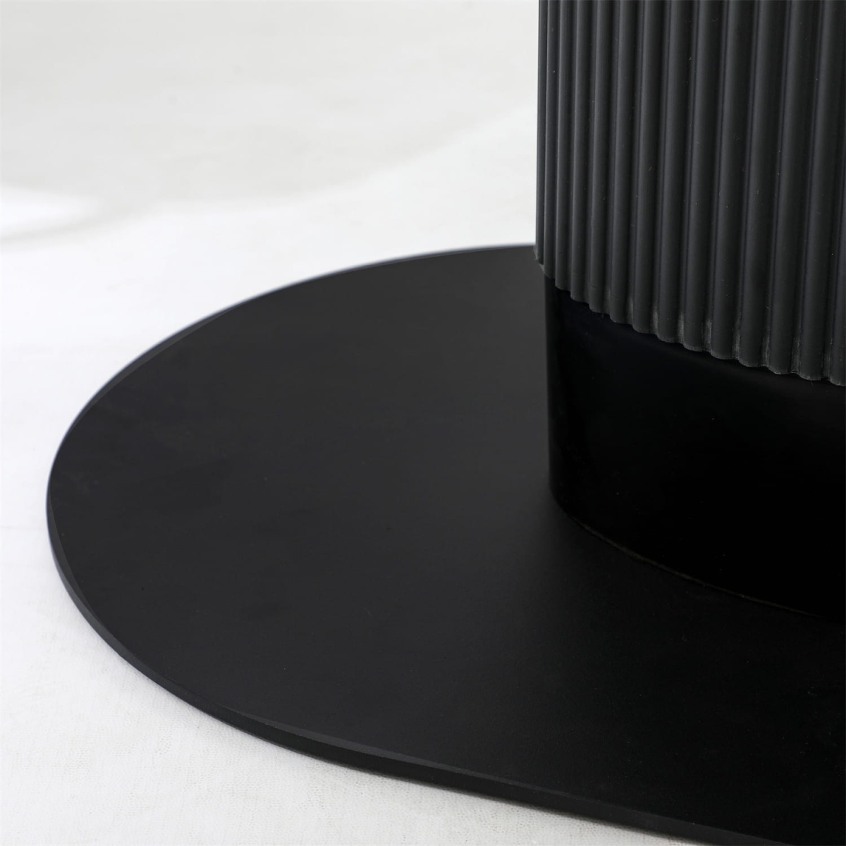 8188065840955fae3cc9ee2bcf819308