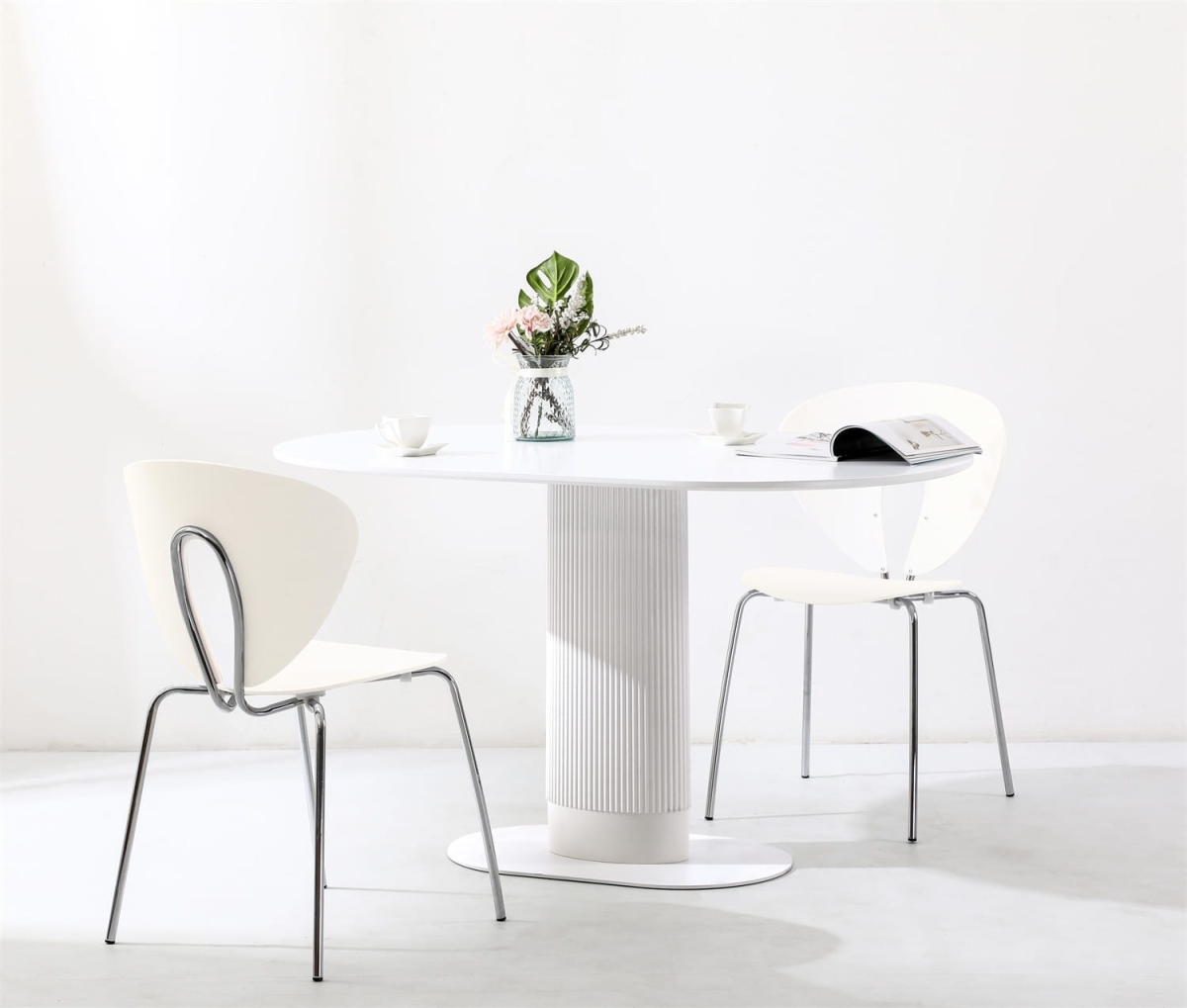 5de523d8dbebc337bbba0efbecde5812