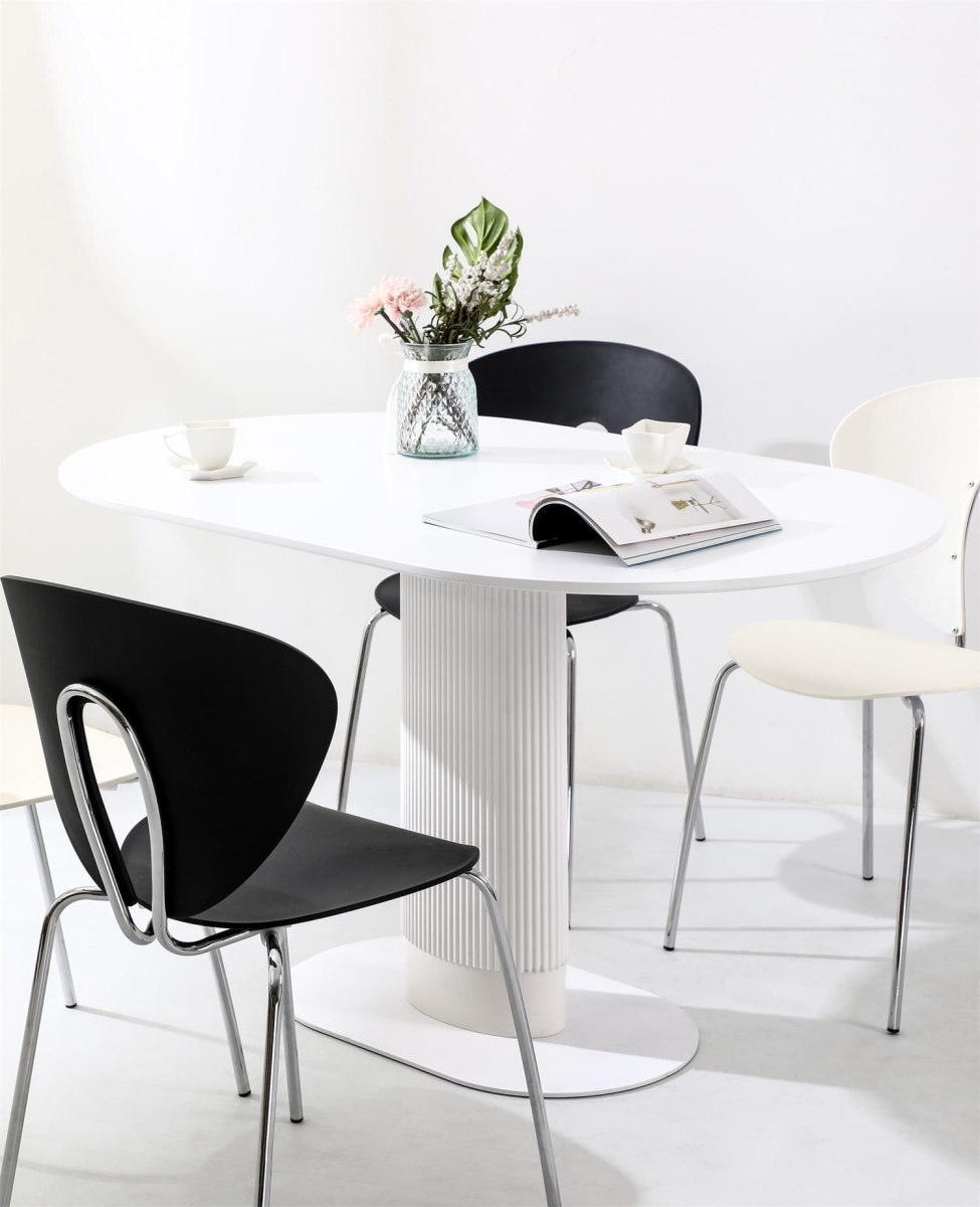 9d337289d1f4fb295416b741a0777883