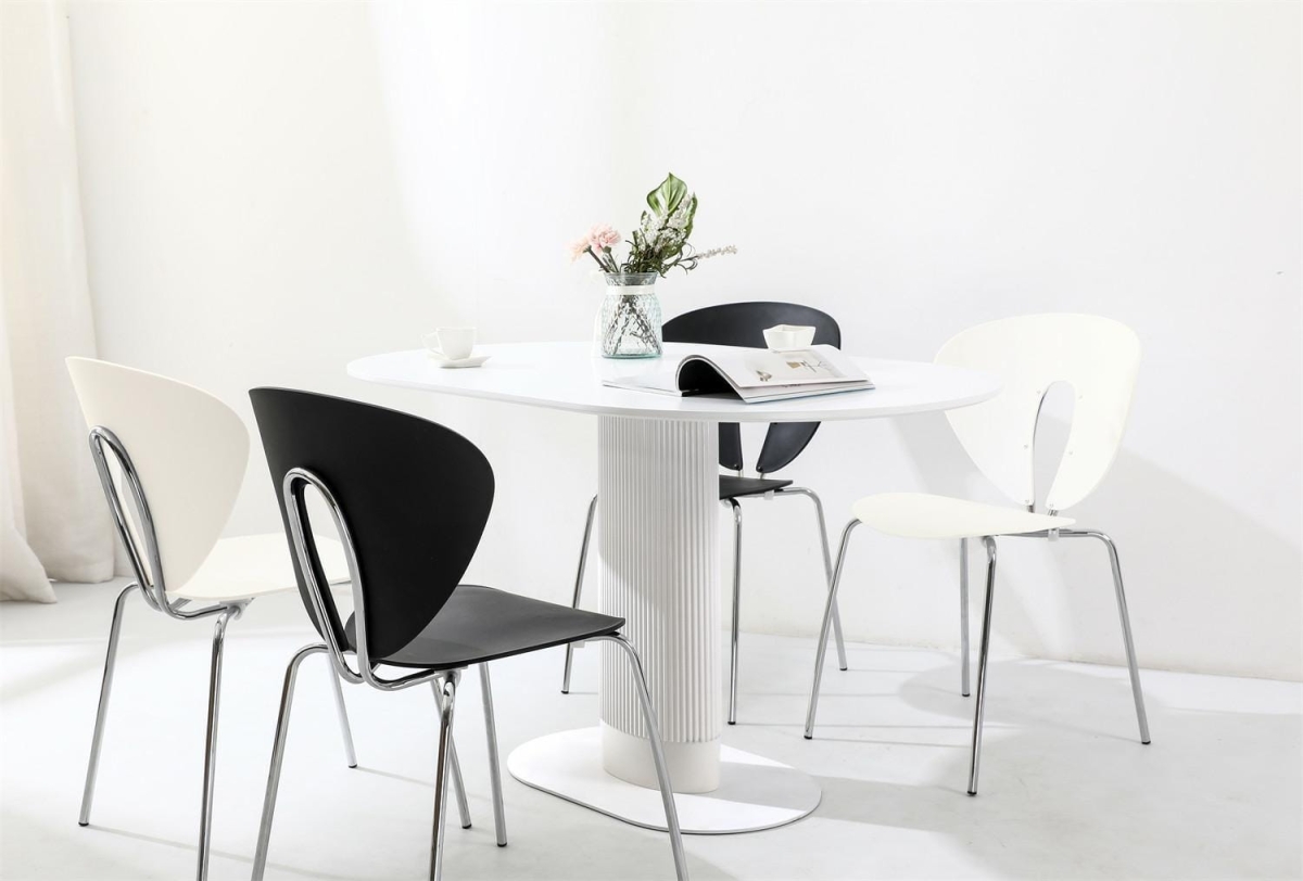 9e92f7b3239930e82fea7b0f769b7dbd