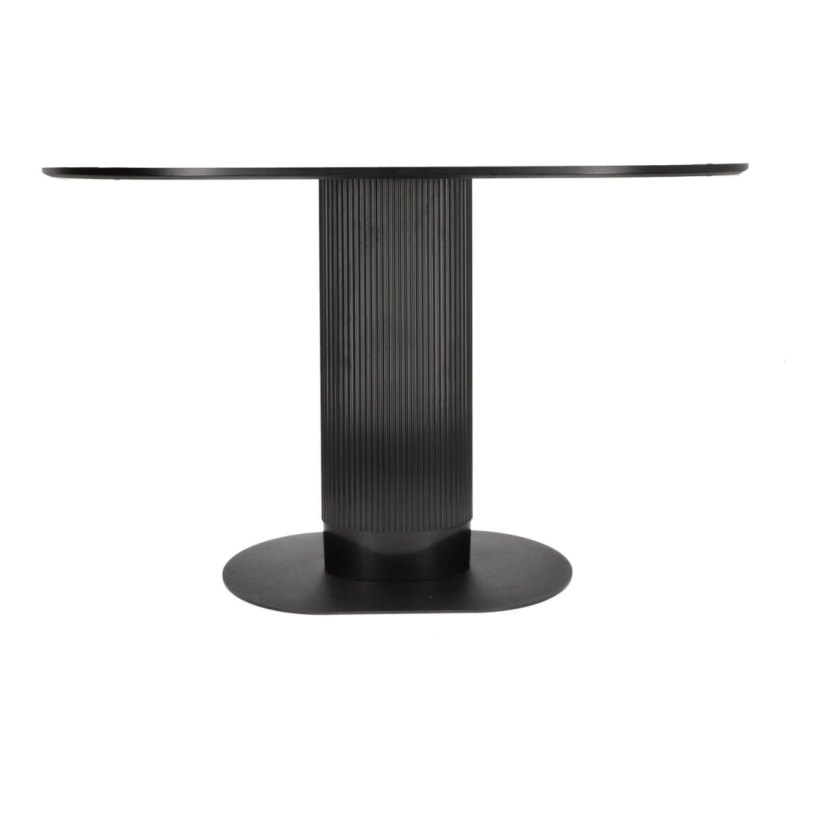 99ca6781af0e53bc5bc0f79adf0c0155