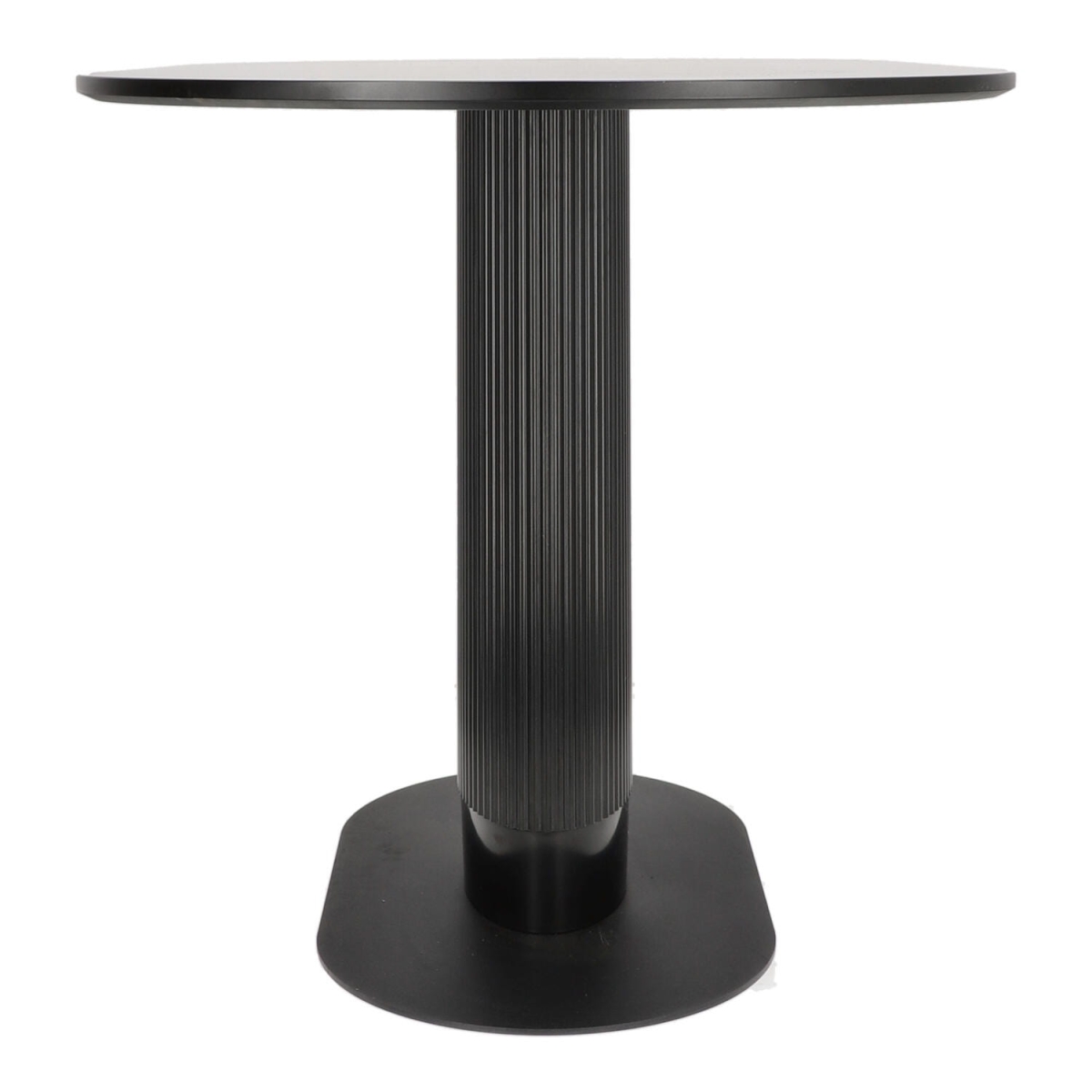 cfa47adcd9c3102783585d86303b43b7