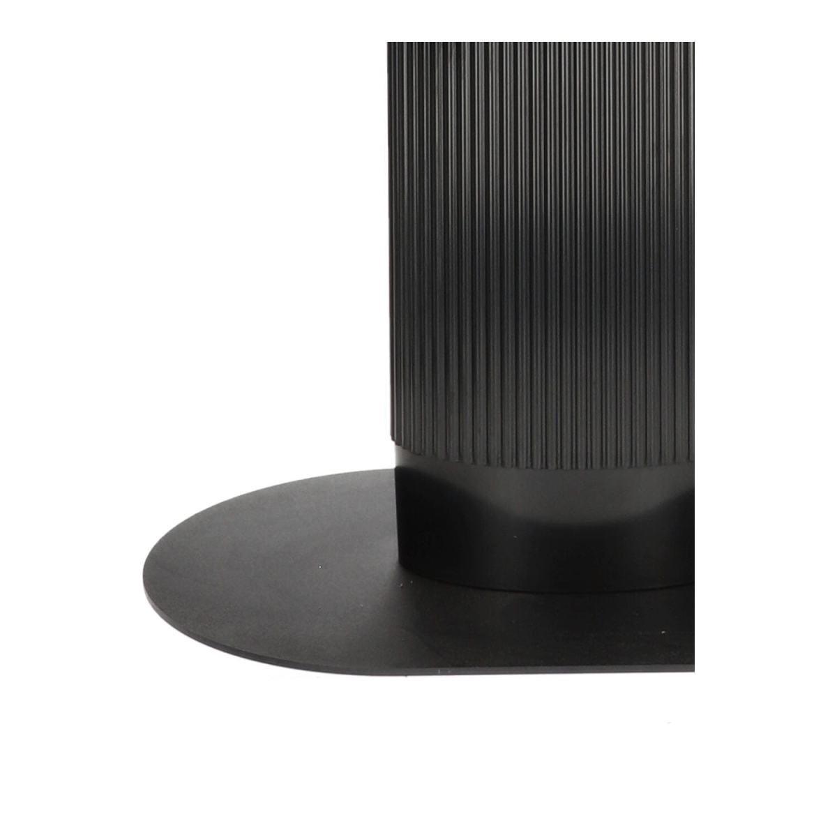 3c59095fba9cbecc1b9fbbfb021e2b97