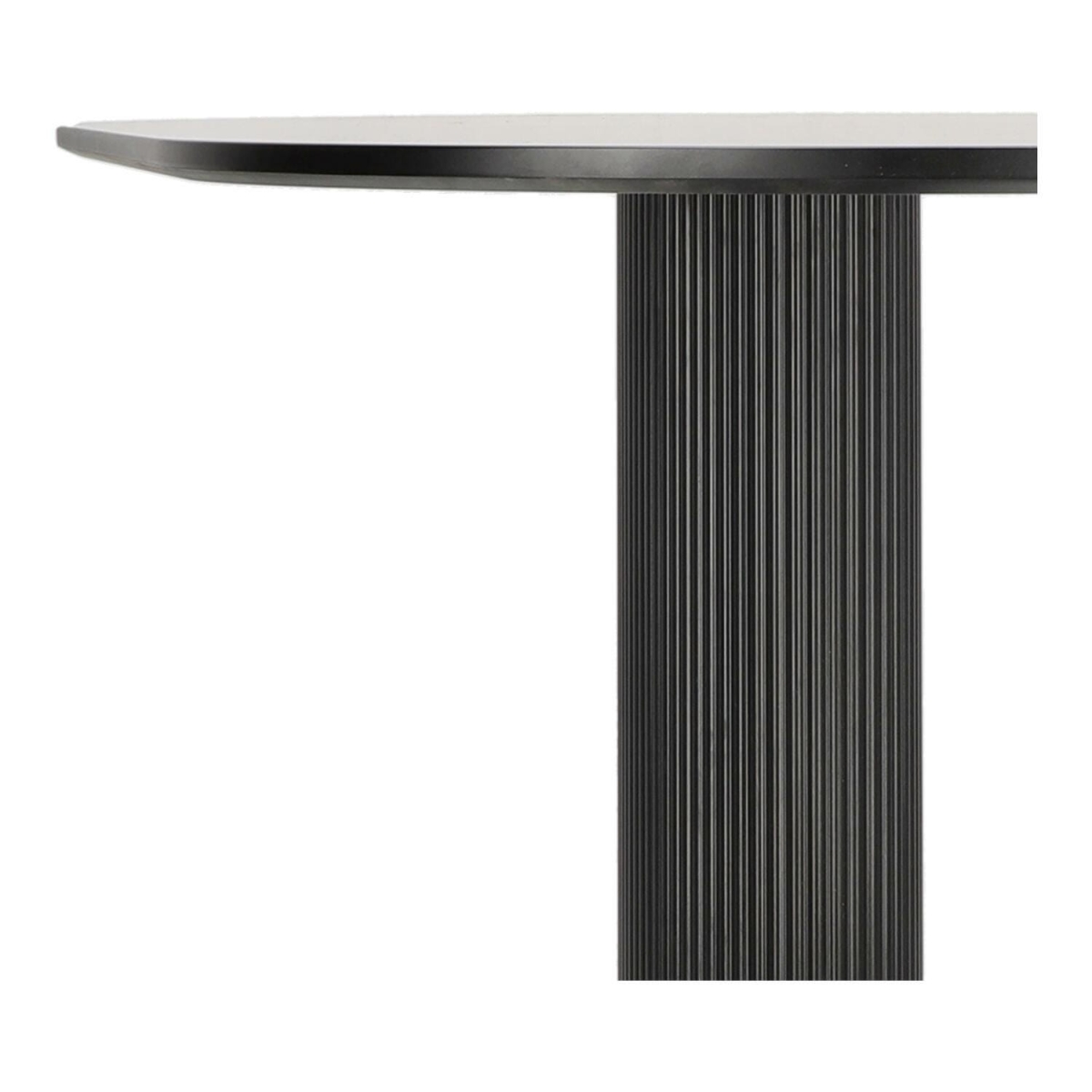 6b62c605388a435375d4f4cb9ed9bd22