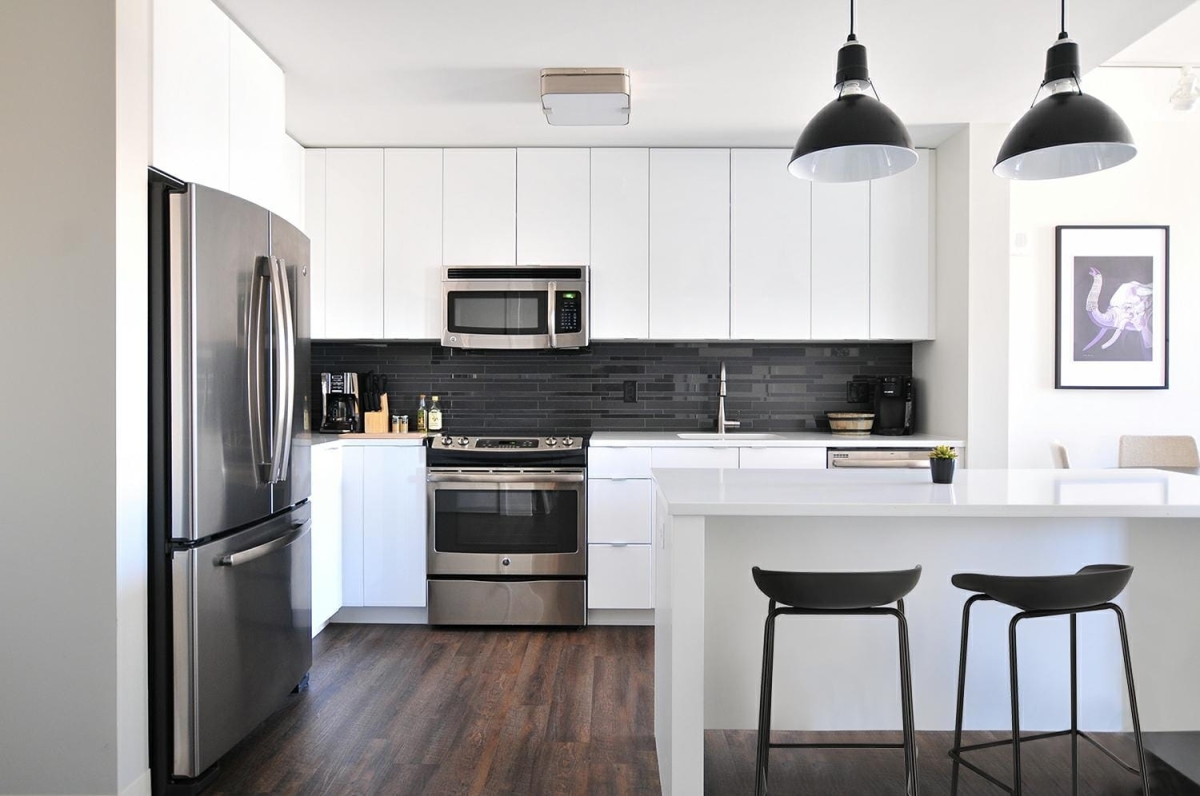 c58f3dab0aea19c99e6c93902d65f8df