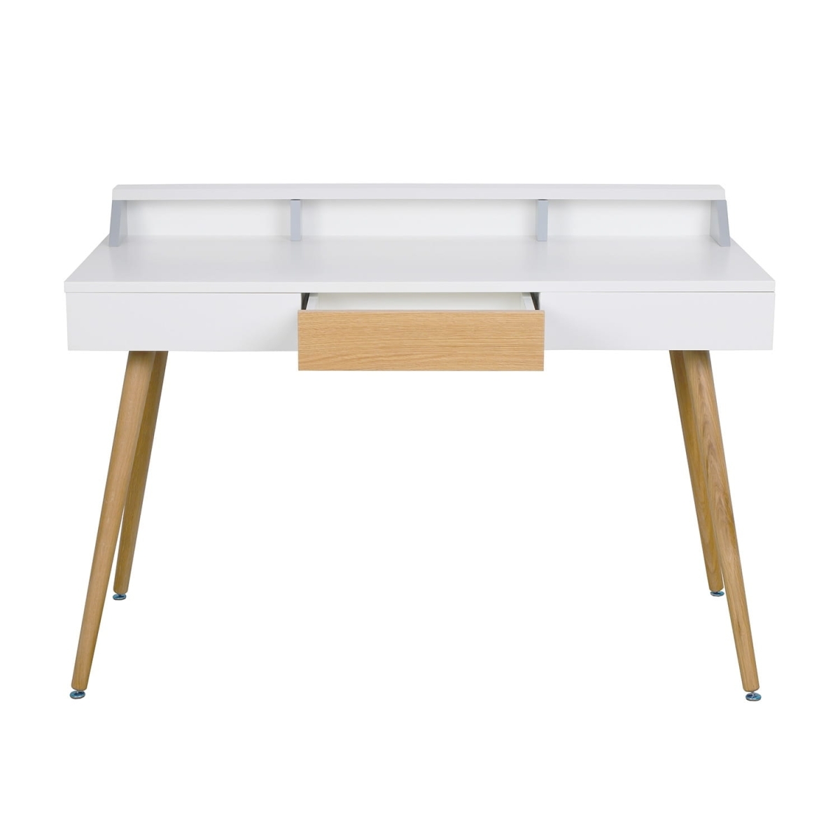 96c8be18349d6c254c13c7126890b1c7